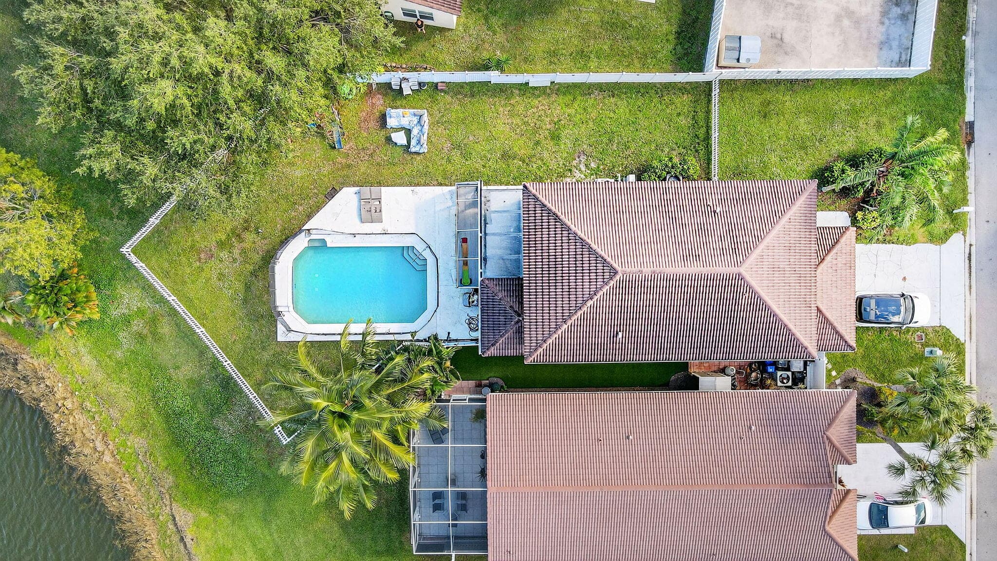 7745 Springfield Lake Drive, Lake Worth, FL 33467 — photo 58 of 99
