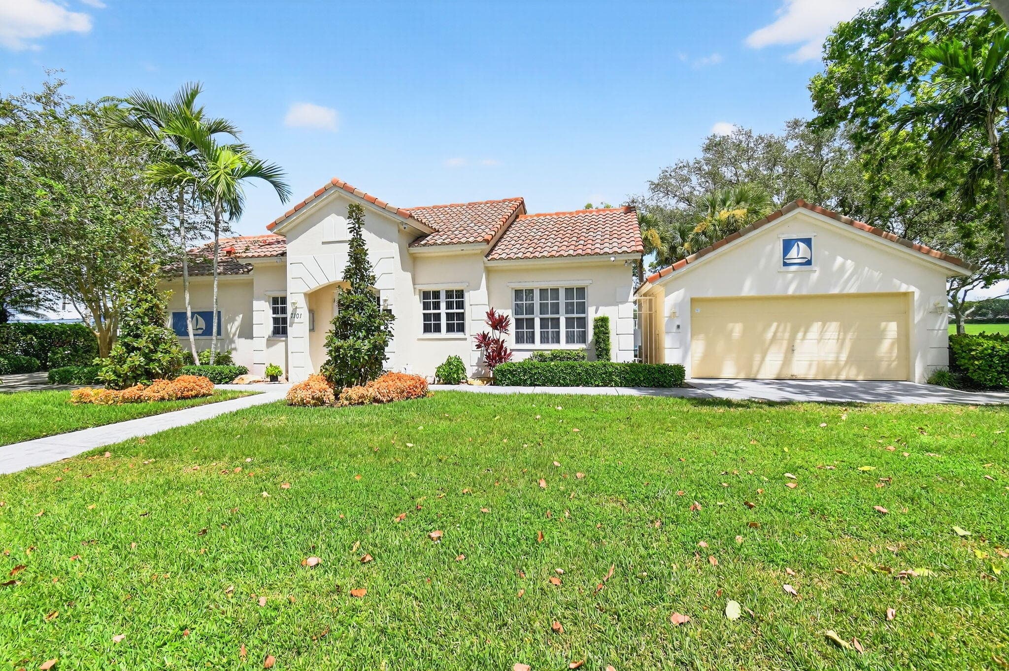 7745 Springfield Lake Drive, Lake Worth, FL 33467 — photo 77 of 99