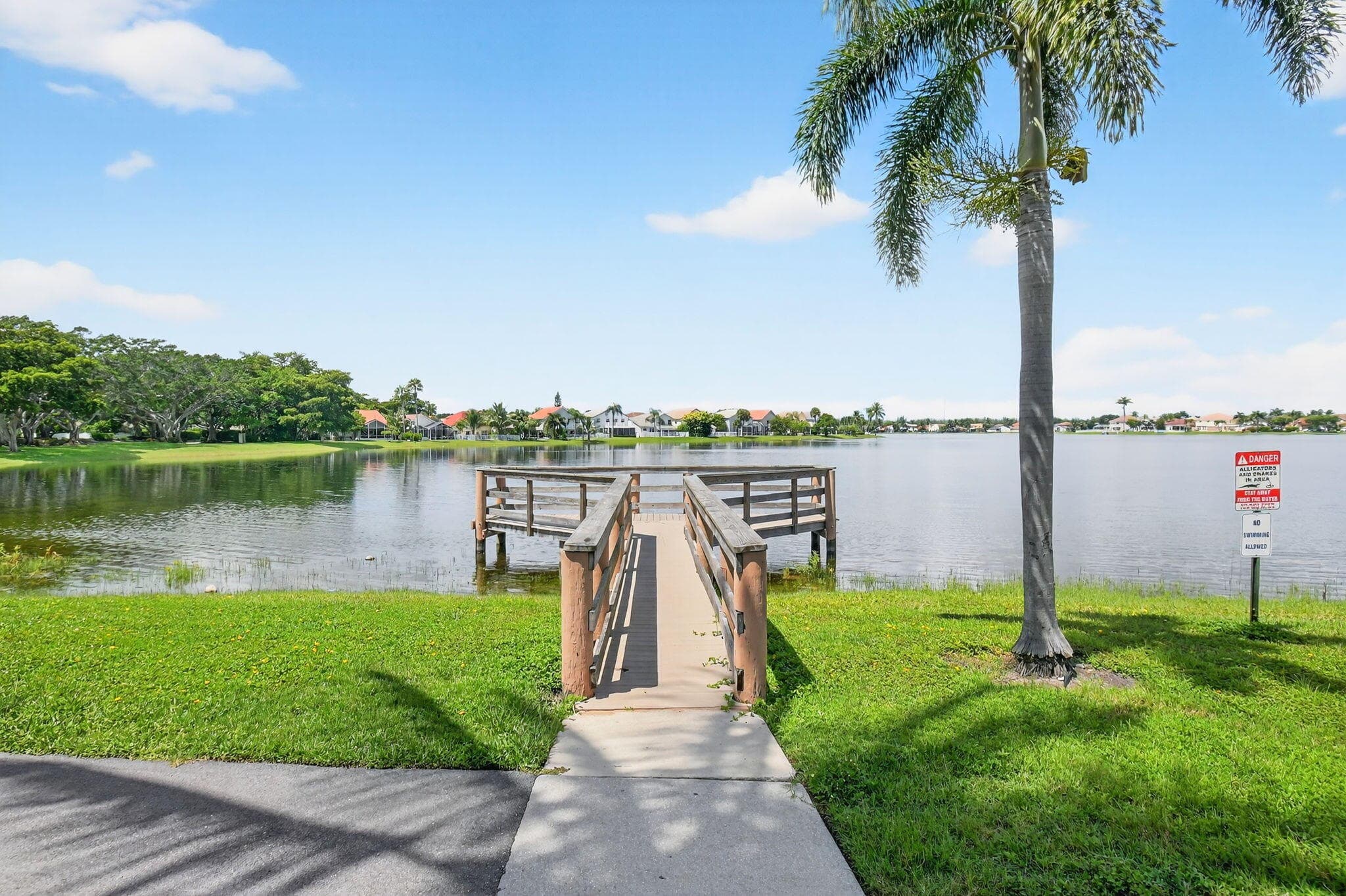 7745 Springfield Lake Drive, Lake Worth, FL 33467 — photo 83 of 99