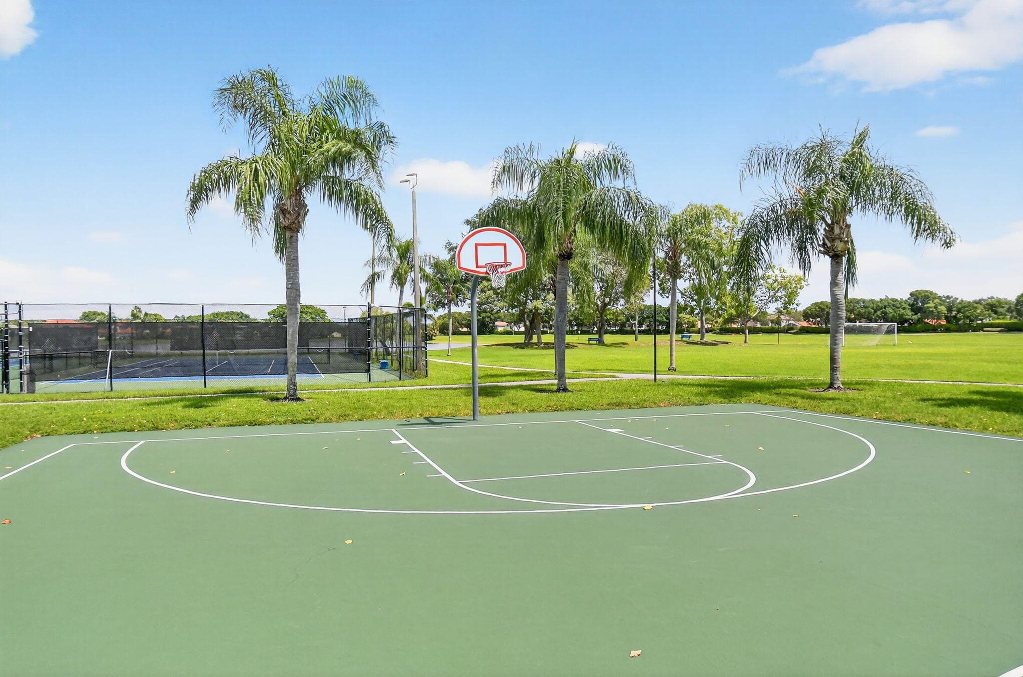 7745 Springfield Lake Drive, Lake Worth, FL 33467 — photo 89 of 99