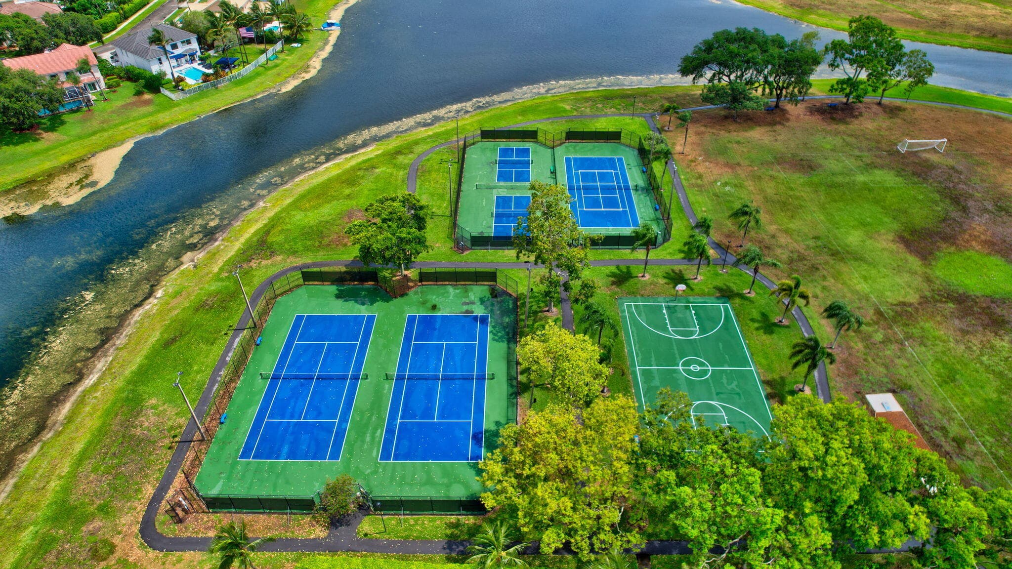 7745 Springfield Lake Drive, Lake Worth, FL 33467 — photo 97 of 99