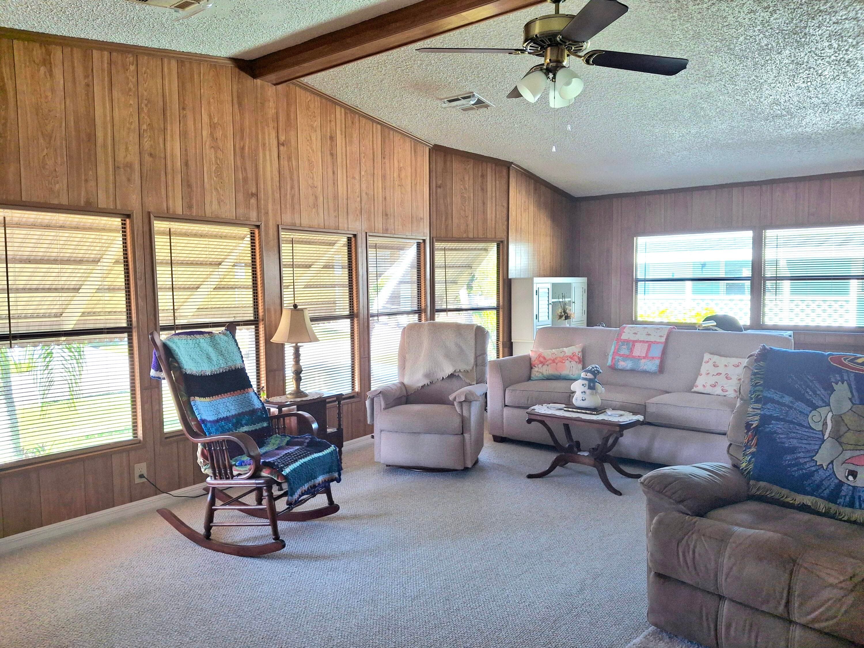 8165 Buckthorn Circle, Port St. Lucie, FL 34952 — photo 3 of 40