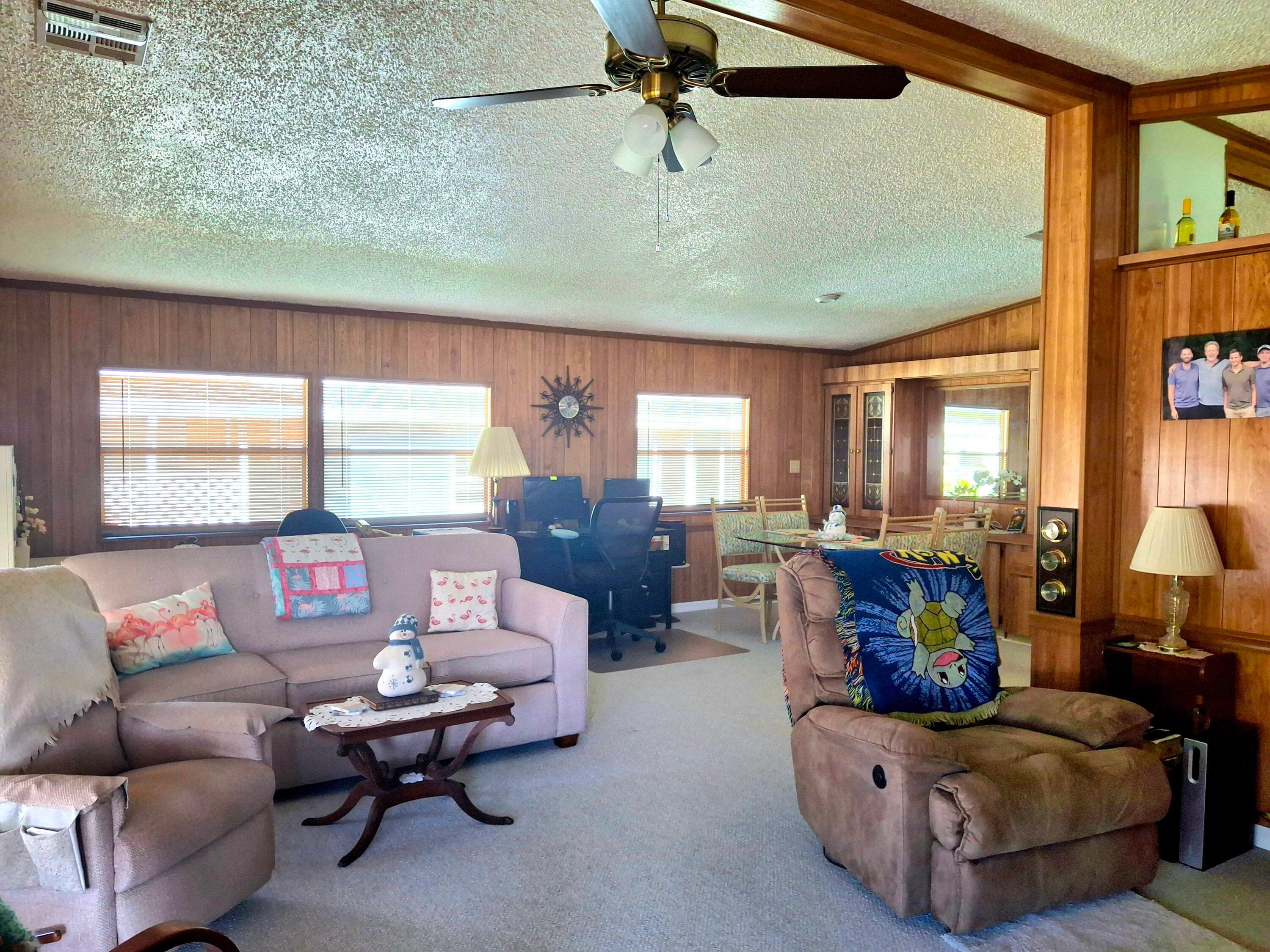 8165 Buckthorn Circle, Port St. Lucie, FL 34952 — photo 6 of 40