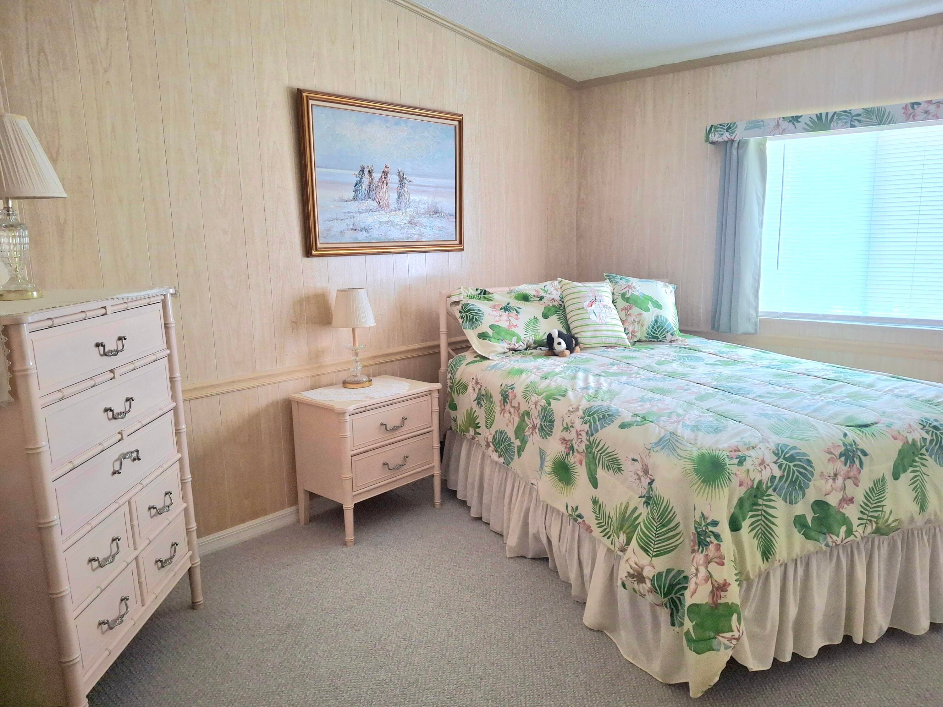 8165 Buckthorn Circle, Port St. Lucie, FL 34952 — photo 22 of 40