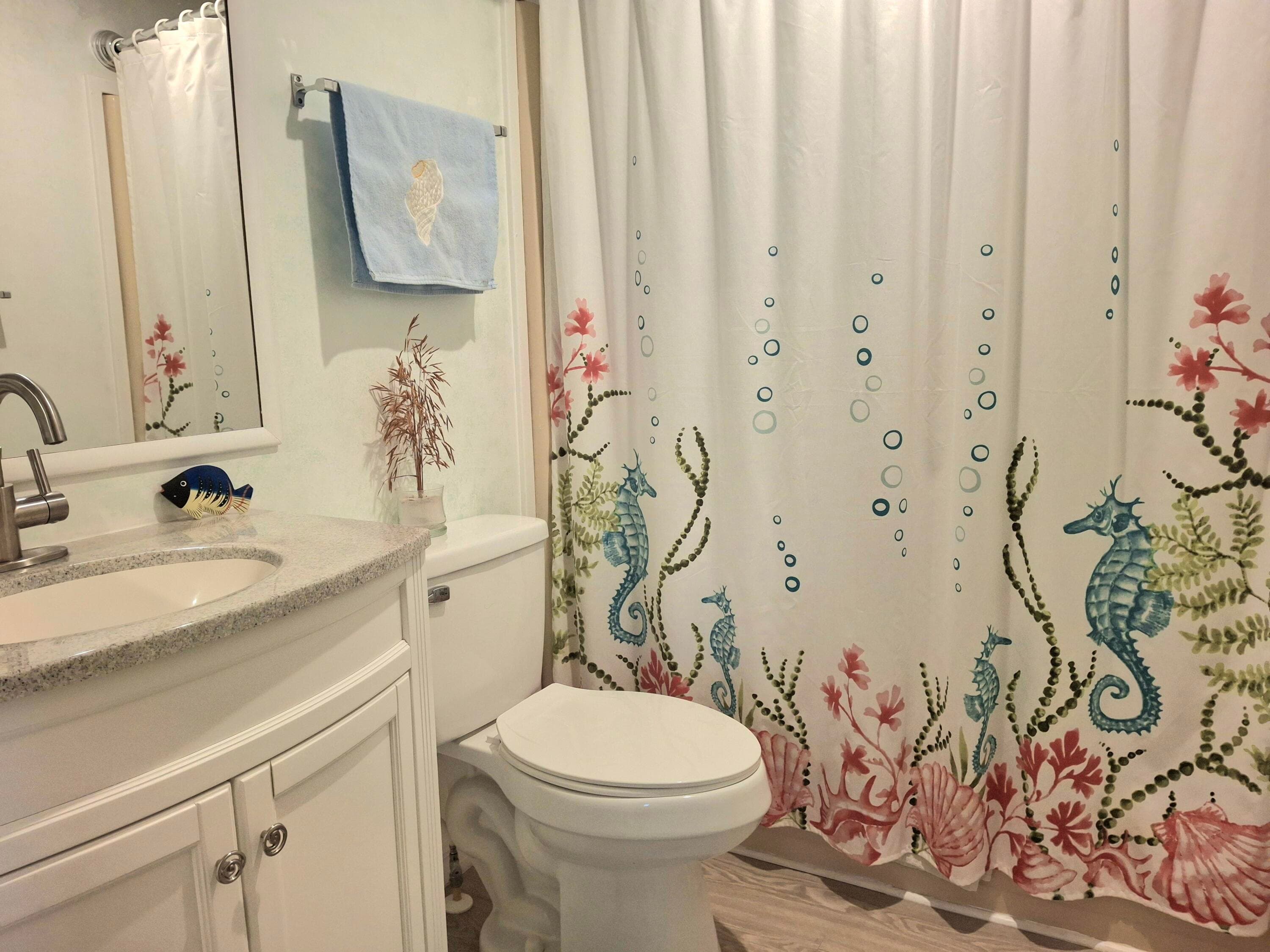 8165 Buckthorn Circle, Port St. Lucie, FL 34952 — photo 23 of 40