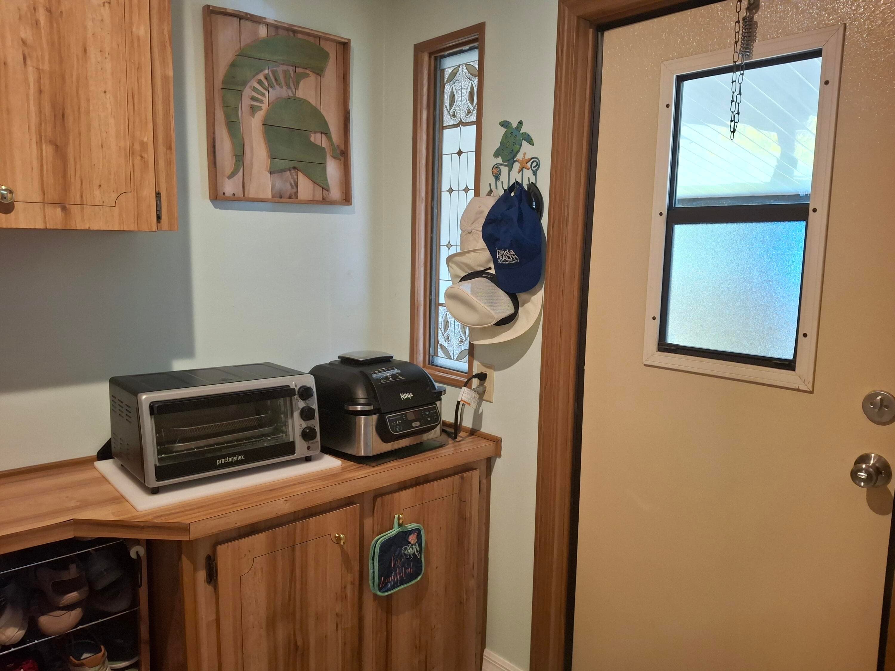 8165 Buckthorn Circle, Port St. Lucie, FL 34952 — photo 14 of 40