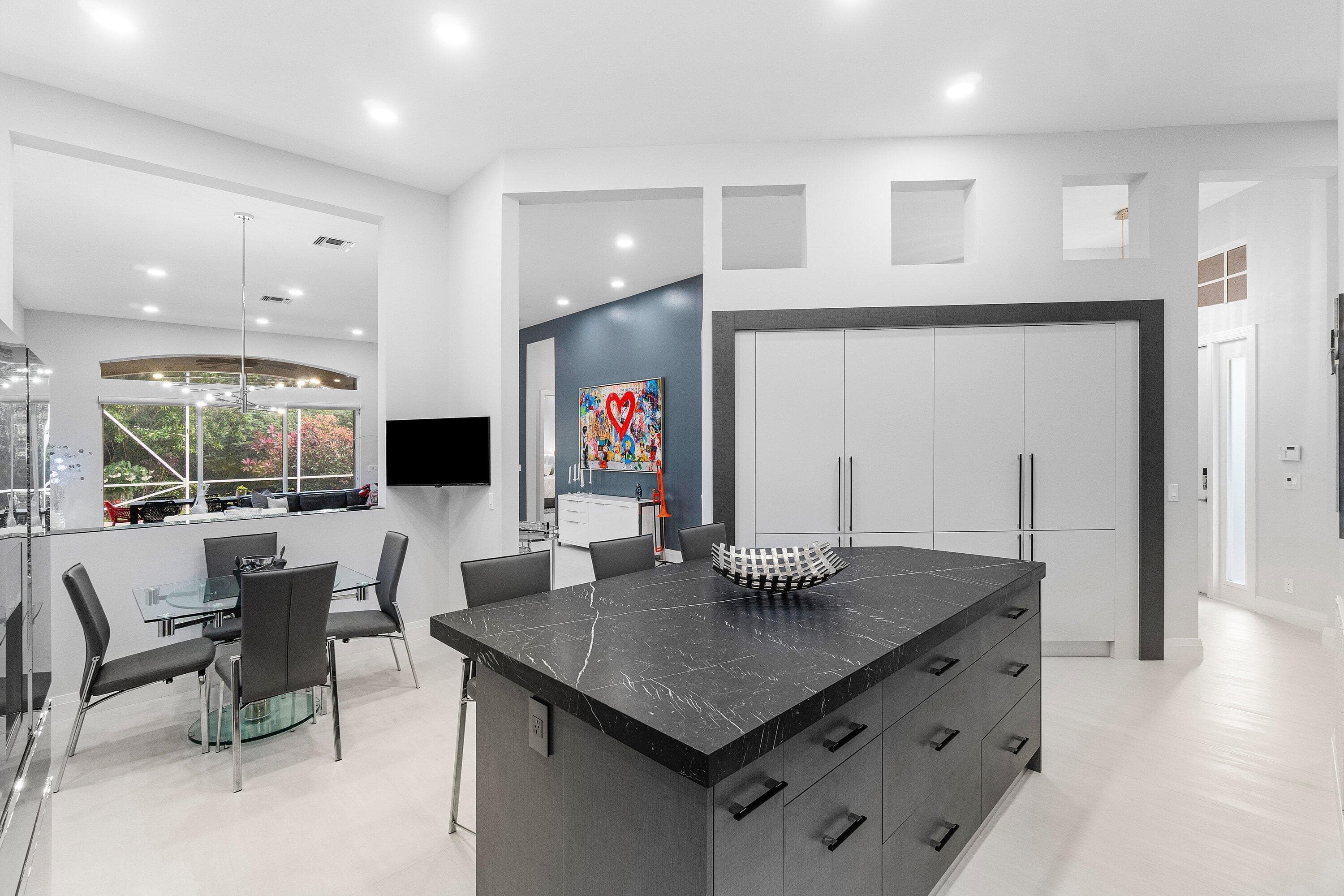 6942 Fairway Lakes Drive, Boynton Beach, FL 33472 — photo 17 of 104