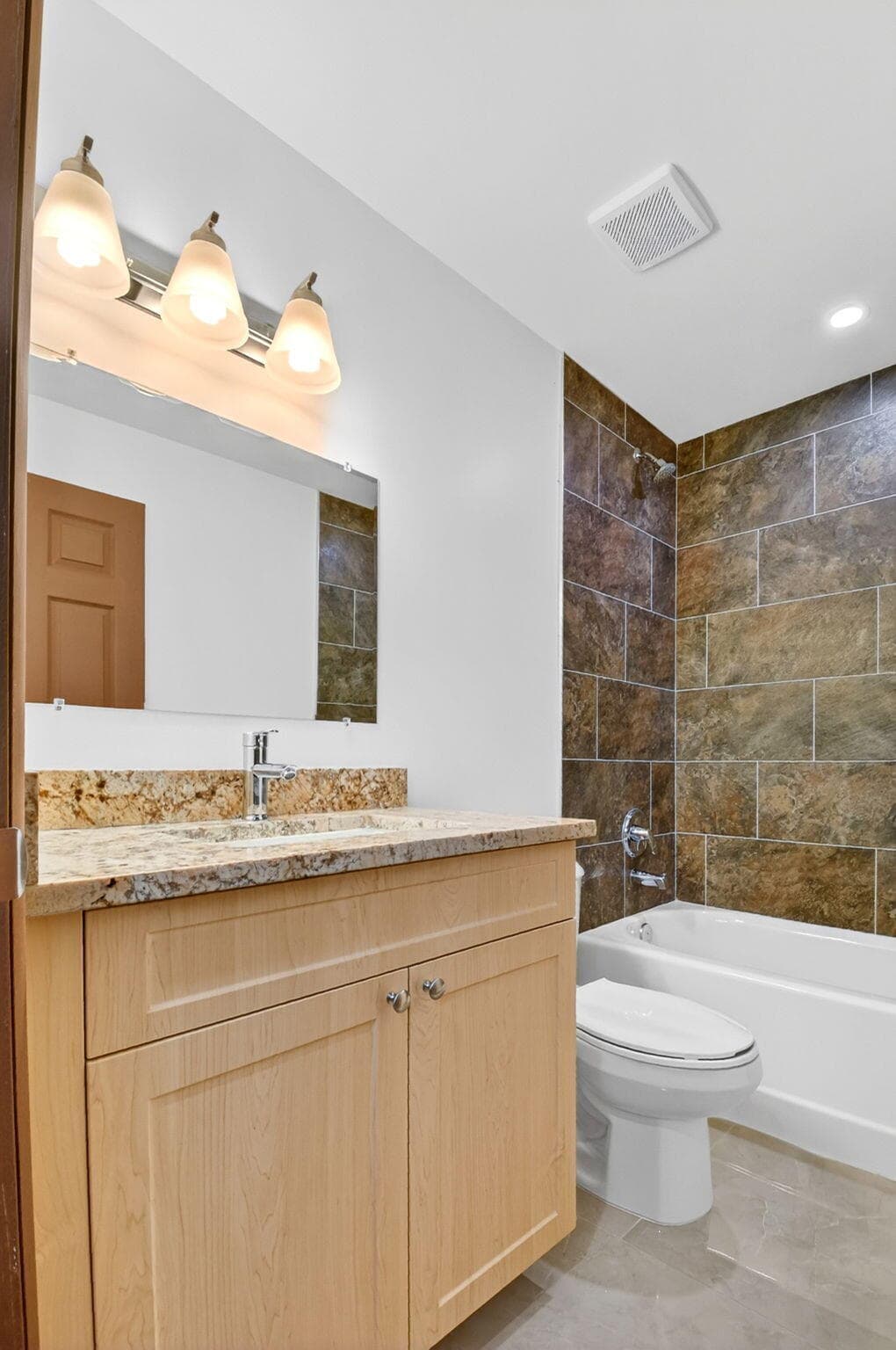 2932 Saginaw Avenue, West Palm Beach, FL 33409 — photo 21 of 37