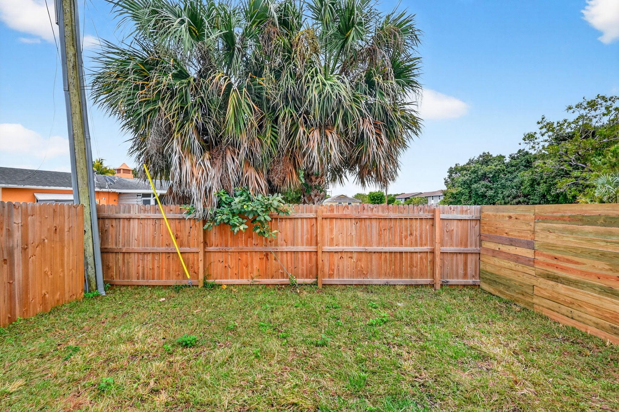 2932 Saginaw Avenue, West Palm Beach, FL 33409 — photo 31 of 37