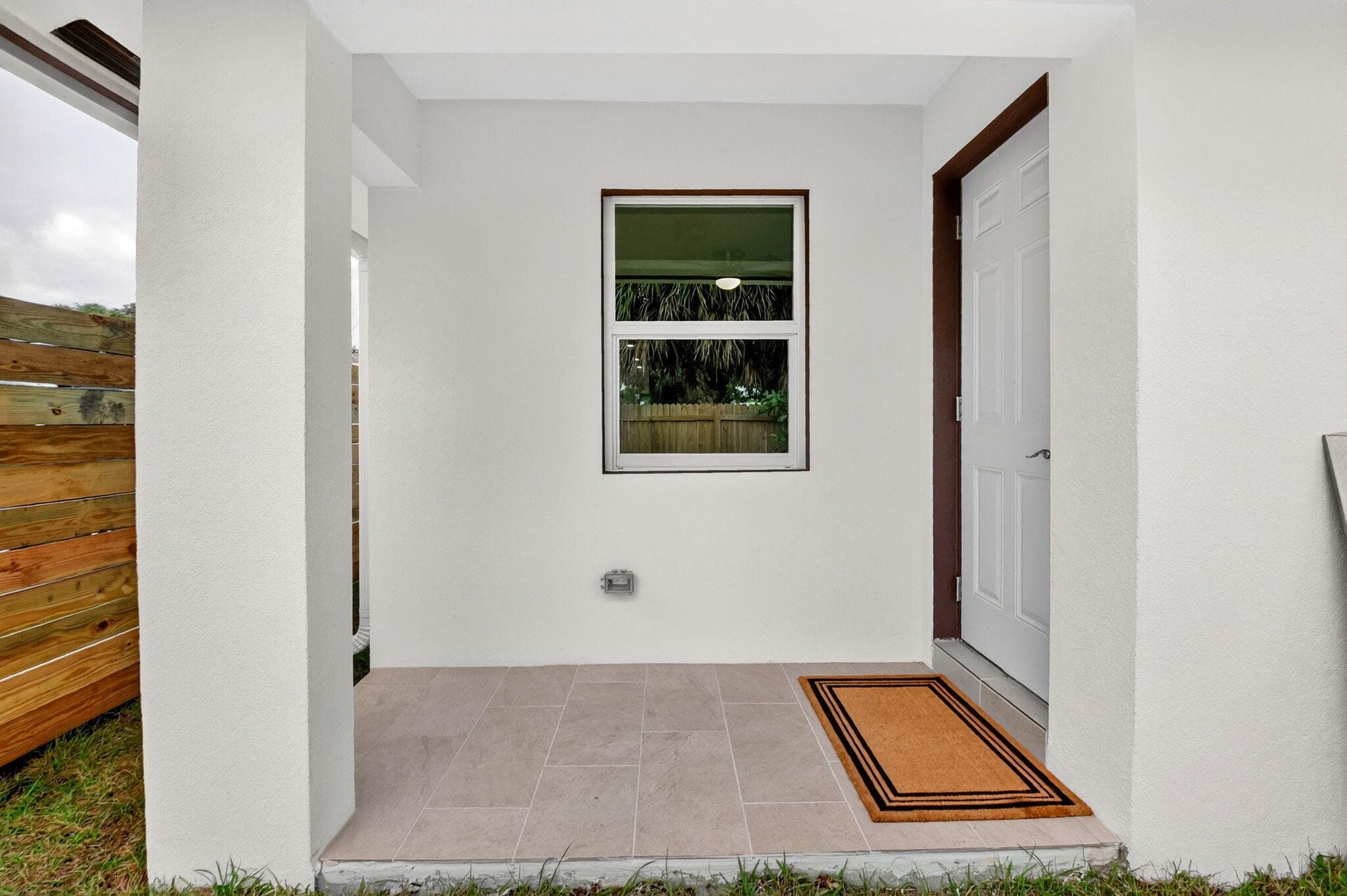 2932 Saginaw Avenue, West Palm Beach, FL 33409 — photo 37 of 37