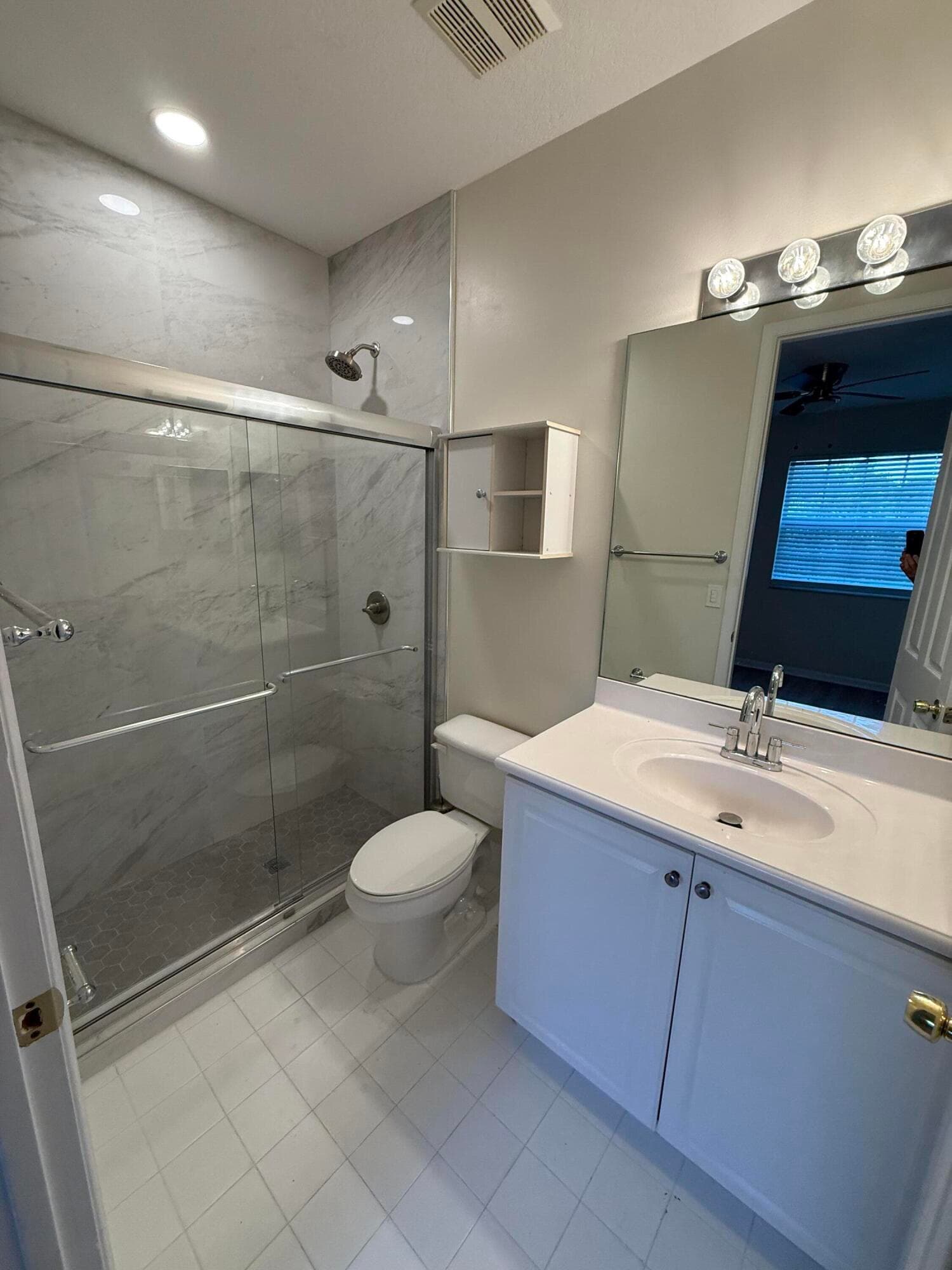 4456 Regal Court, Delray Beach, FL 33445 — photo 21 of 26