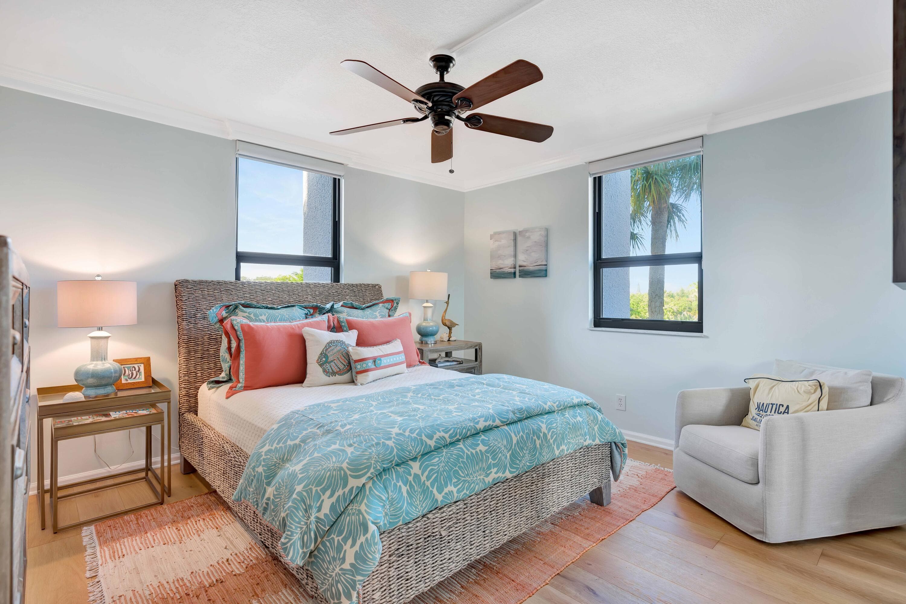 1542 Jupiter Cove Drive 307, Jupiter, FL 33469 — photo 21 of 32