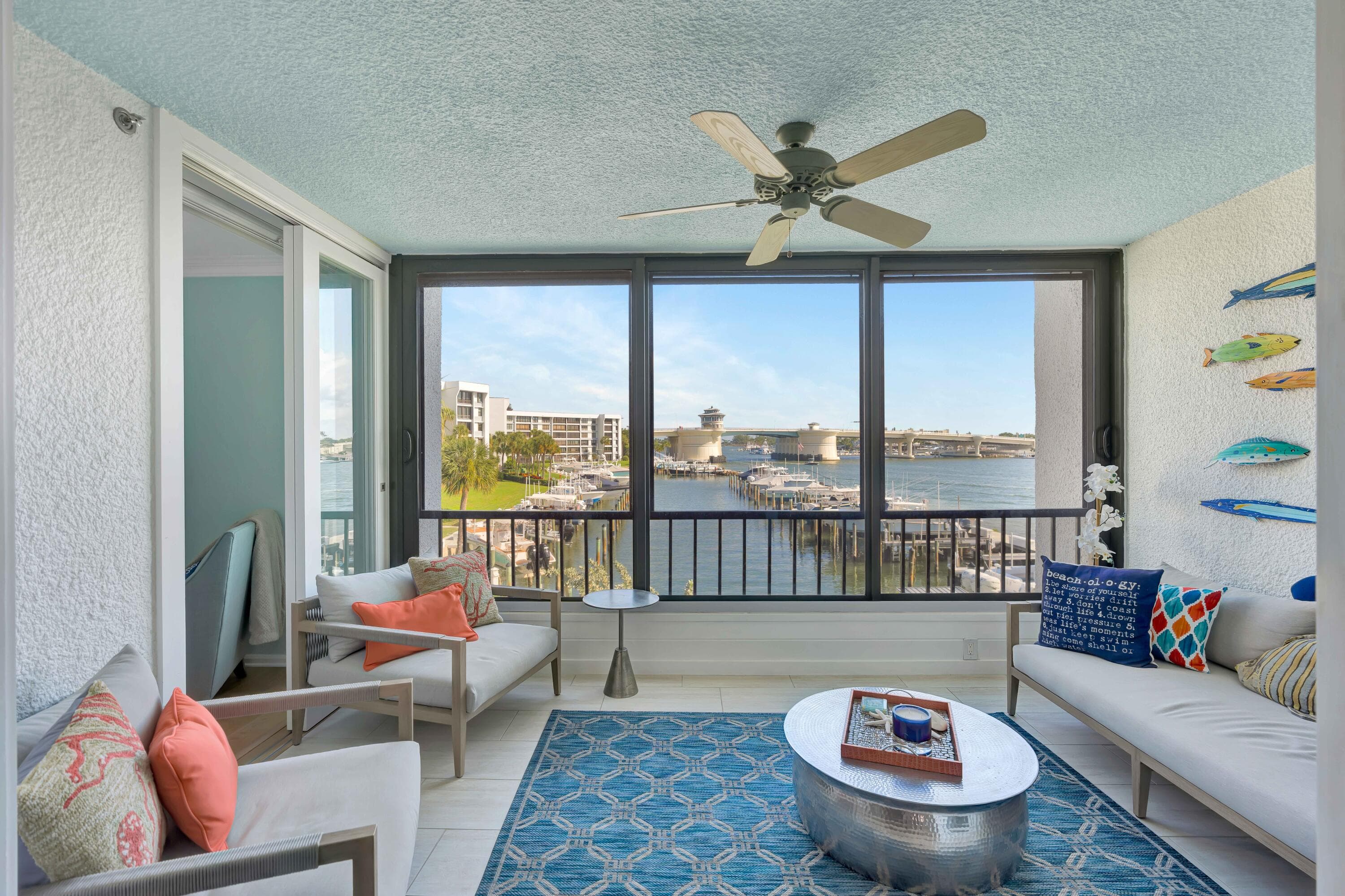 1542 Jupiter Cove Drive 307, Jupiter, FL 33469 — photo 14 of 32