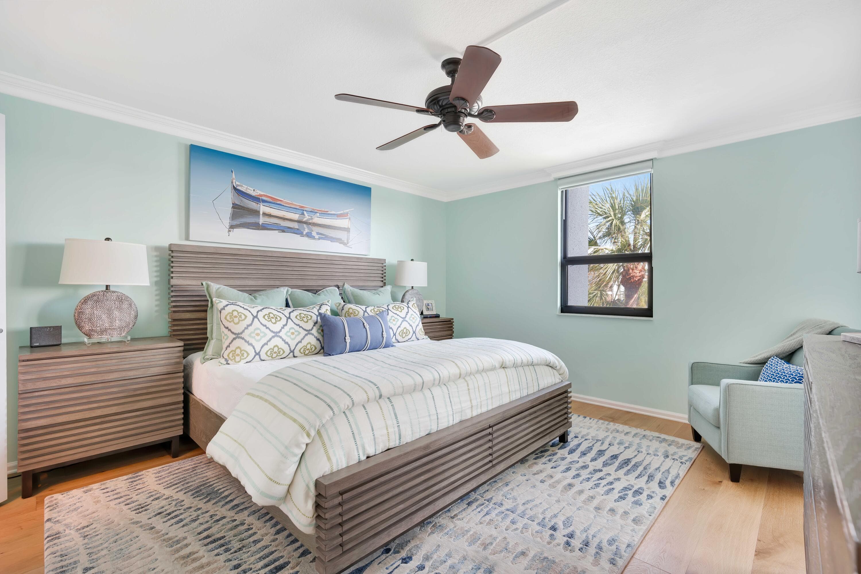 1542 Jupiter Cove Drive 307, Jupiter, FL 33469 — photo 17 of 32