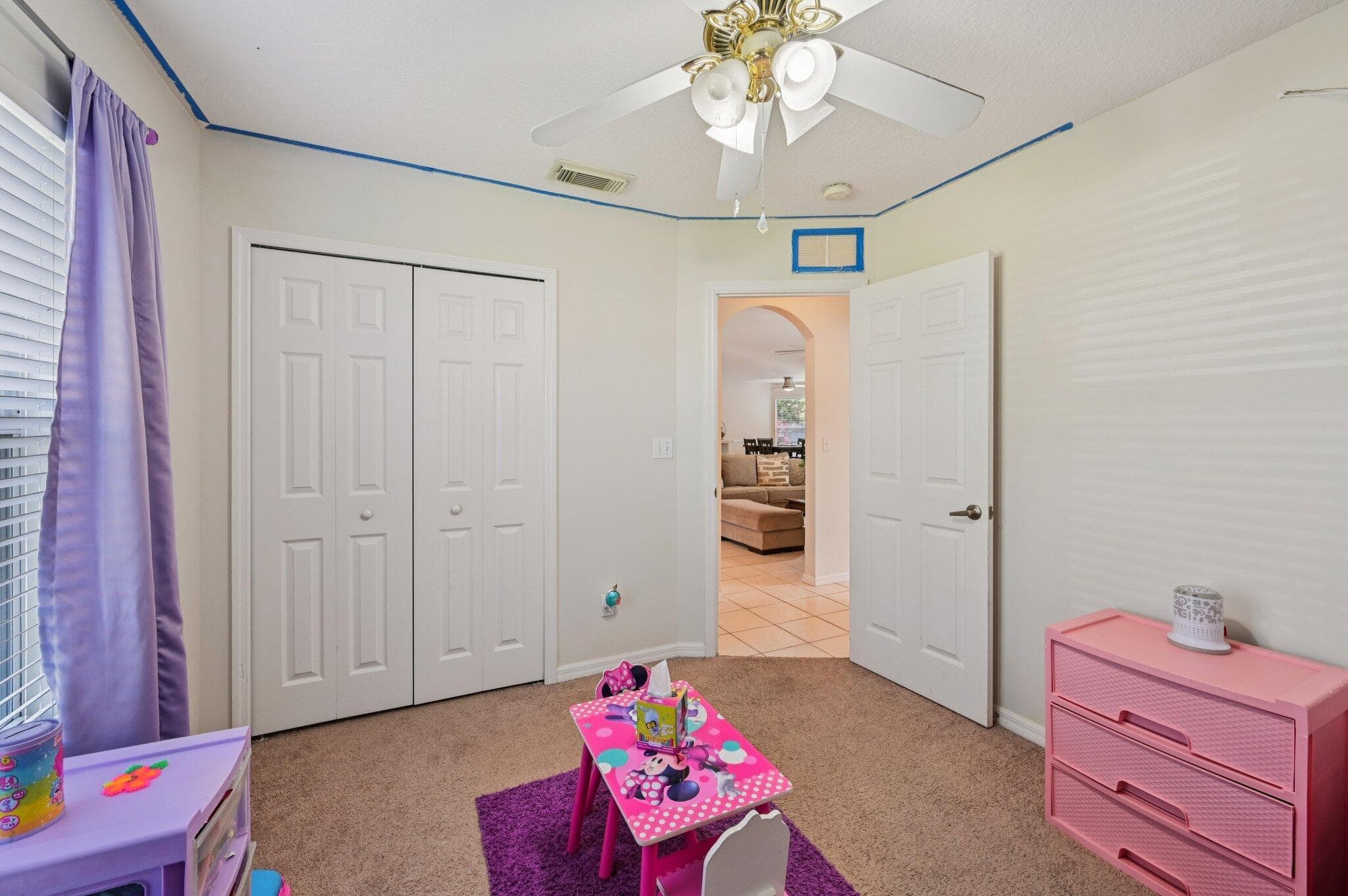 5920 NW Wolverine Road, Port St. Lucie, FL 34986 — photo 20 of 28
