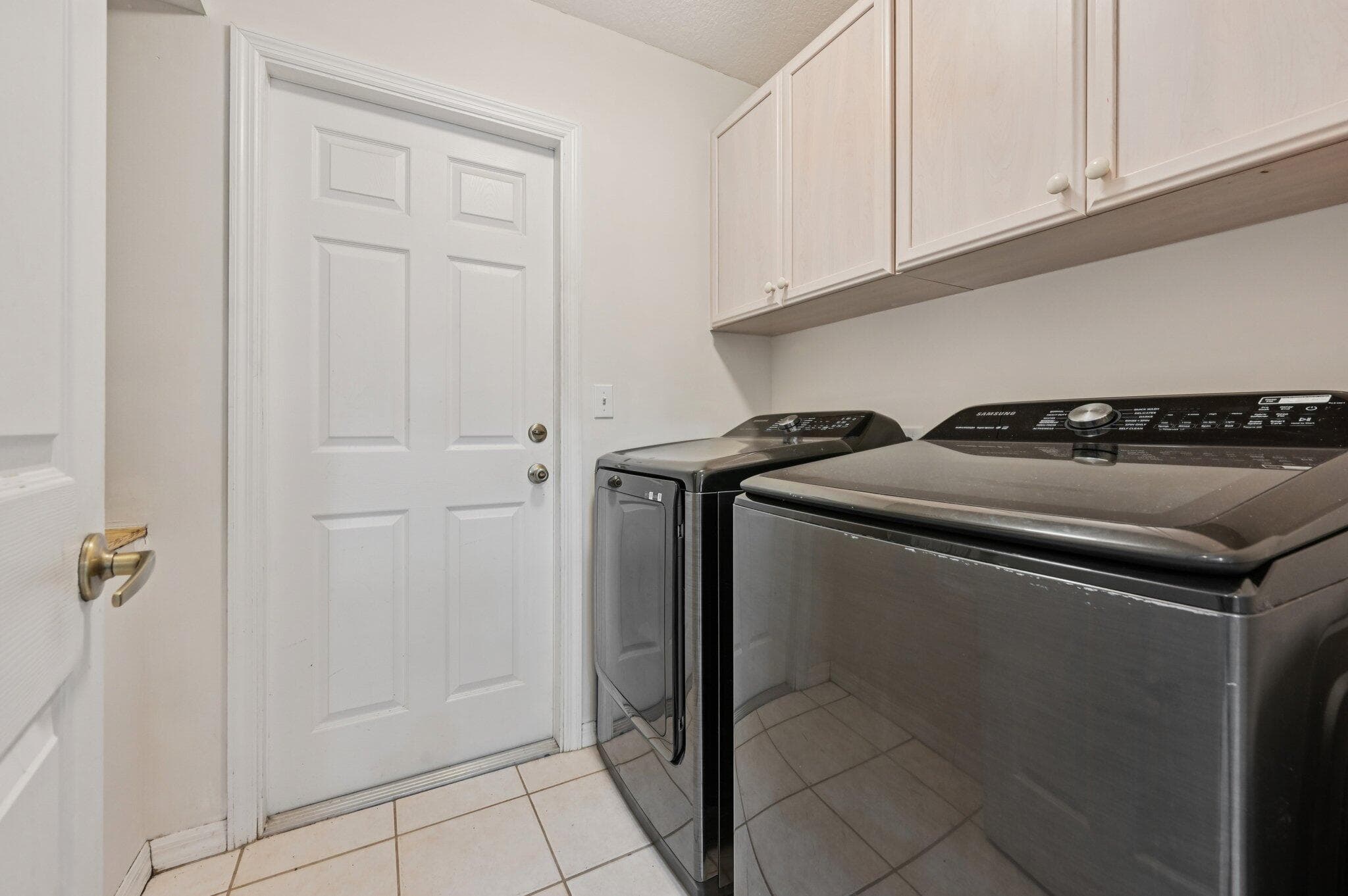 5920 NW Wolverine Road, Port St. Lucie, FL 34986 — photo 13 of 28