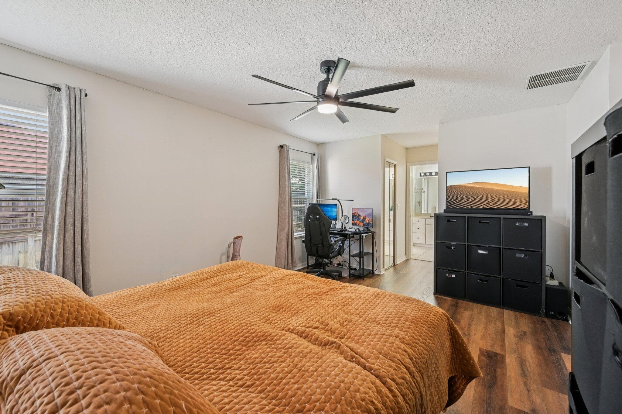 5920 NW Wolverine Road, Port St. Lucie, FL 34986 — photo 15 of 28