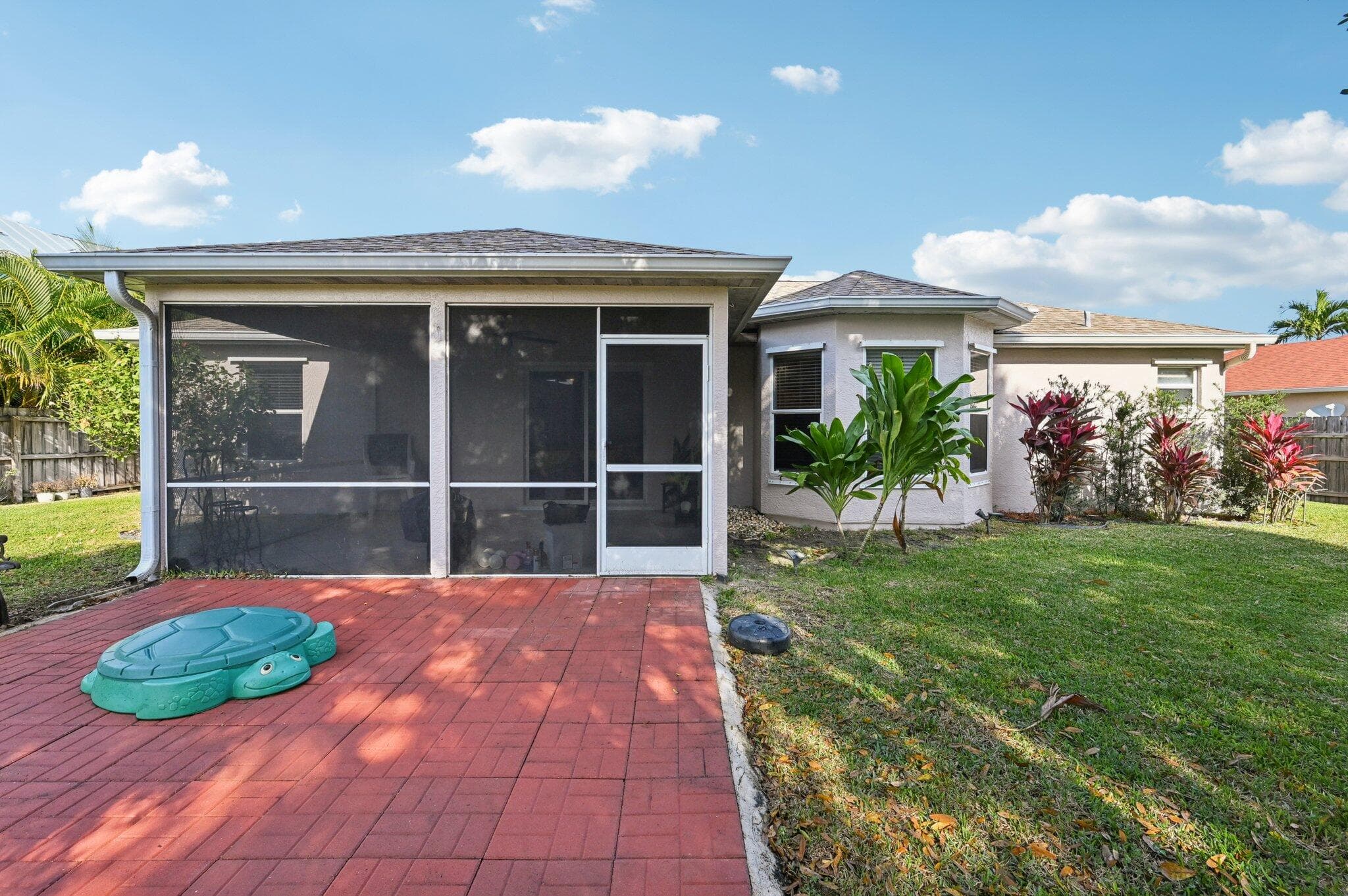 5920 NW Wolverine Road, Port St. Lucie, FL 34986 — photo 25 of 28
