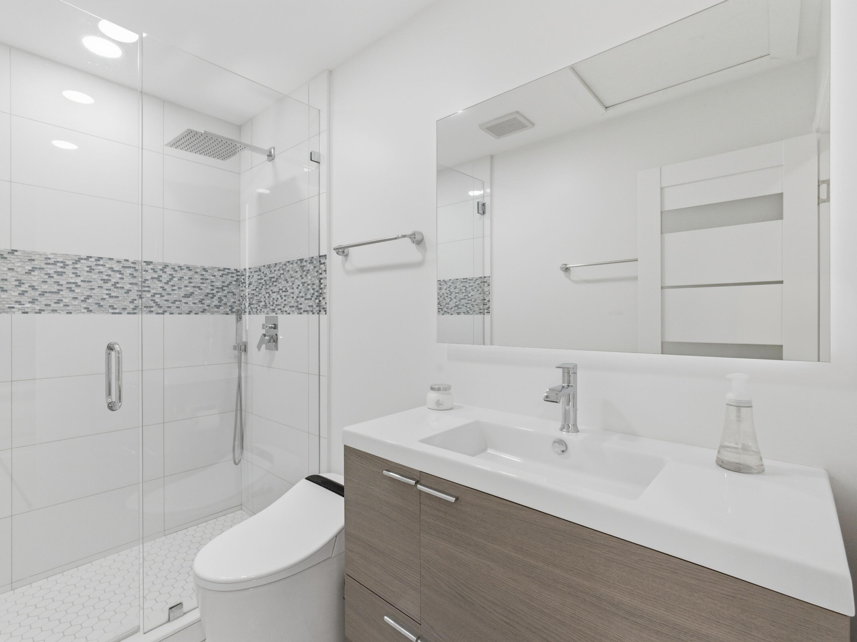 2210 NE 3rd Ave Avenue, Delray Beach, FL 33444 — photo 38 of 68