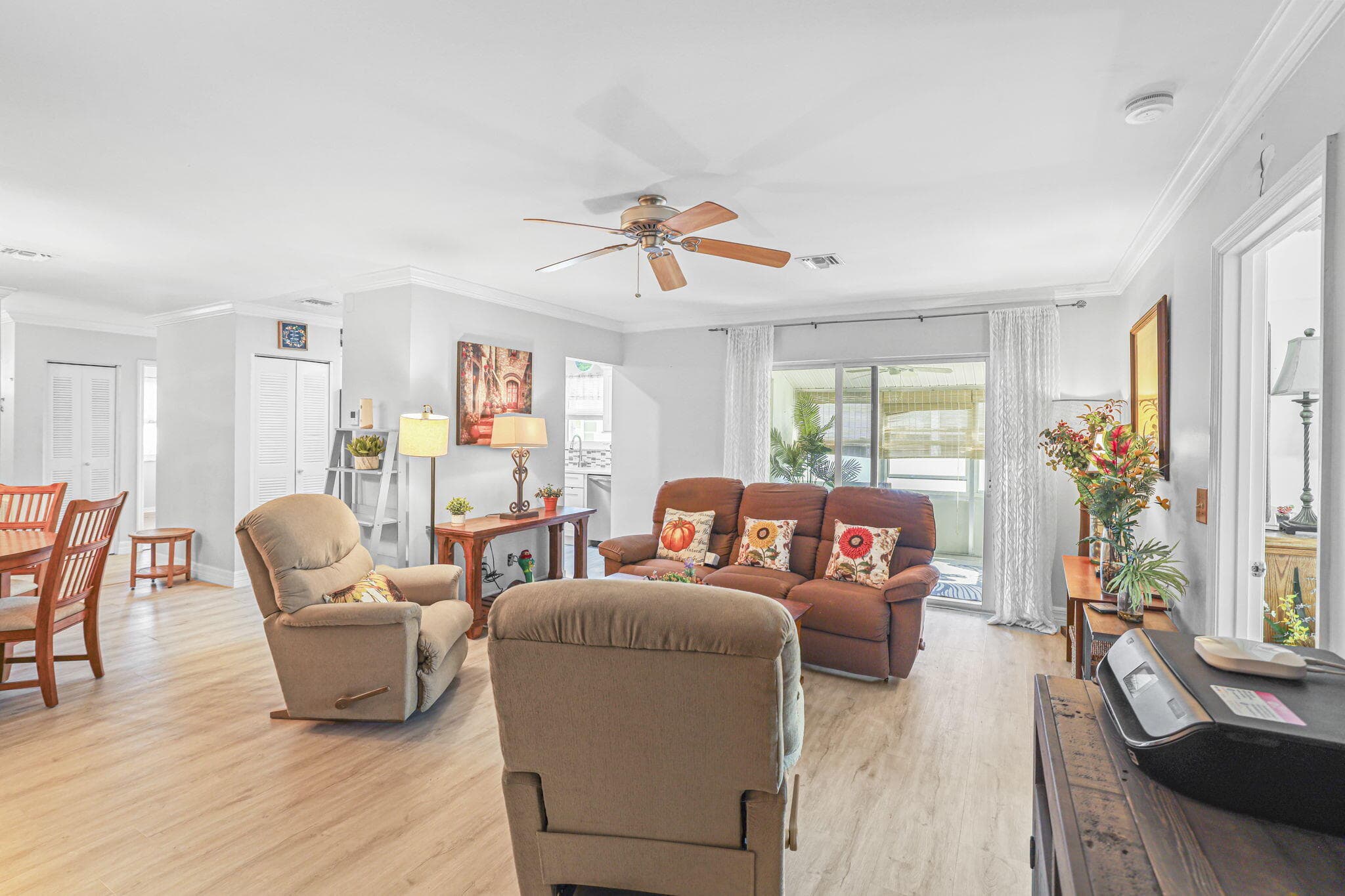 1203 S Lakes End Drive 2, Fort Pierce, FL 34982 — photo 17 of 42