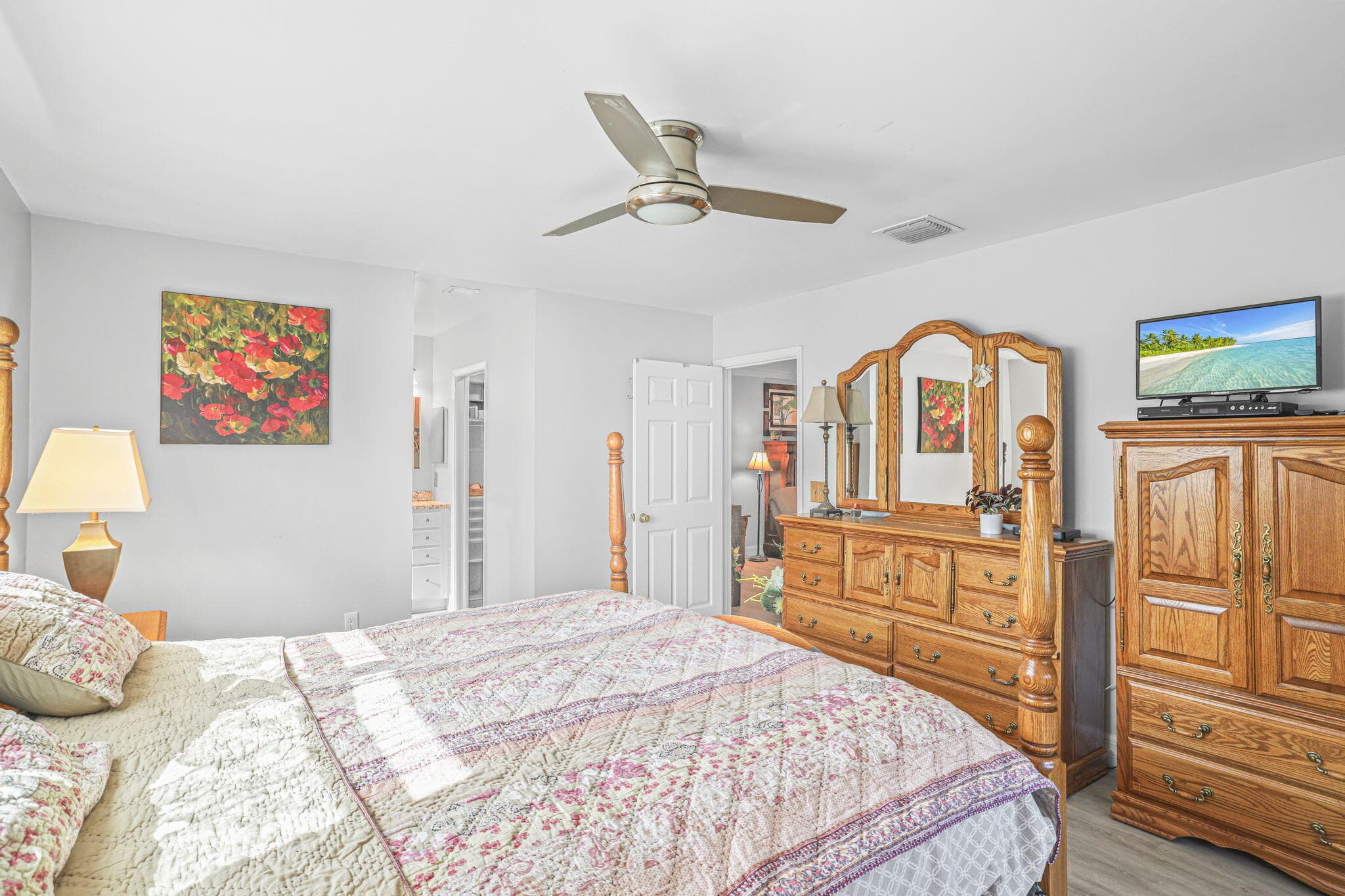 1203 S Lakes End Drive 2, Fort Pierce, FL 34982 — photo 21 of 42