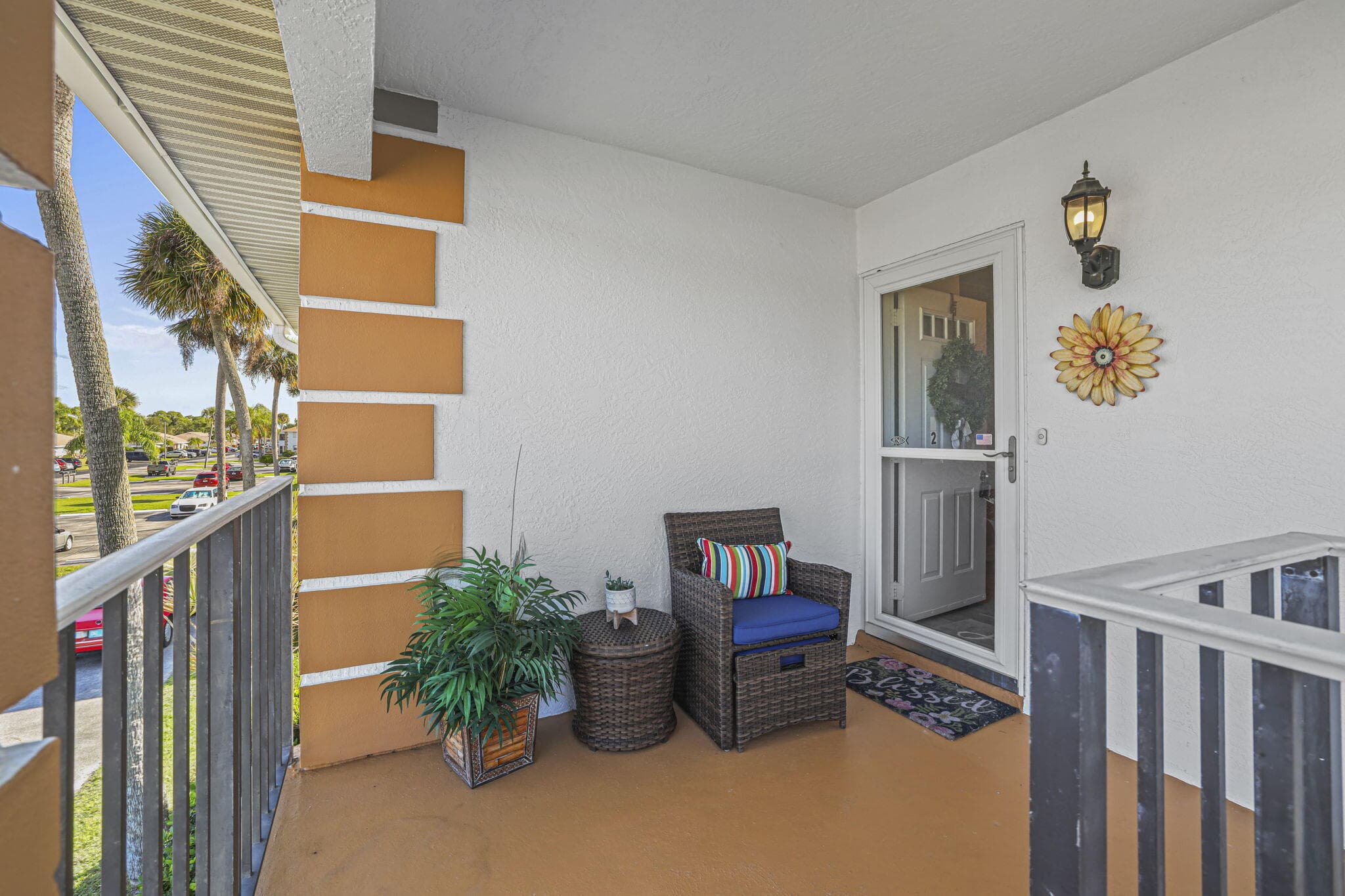 1203 S Lakes End Drive 2, Fort Pierce, FL 34982 — photo 6 of 42
