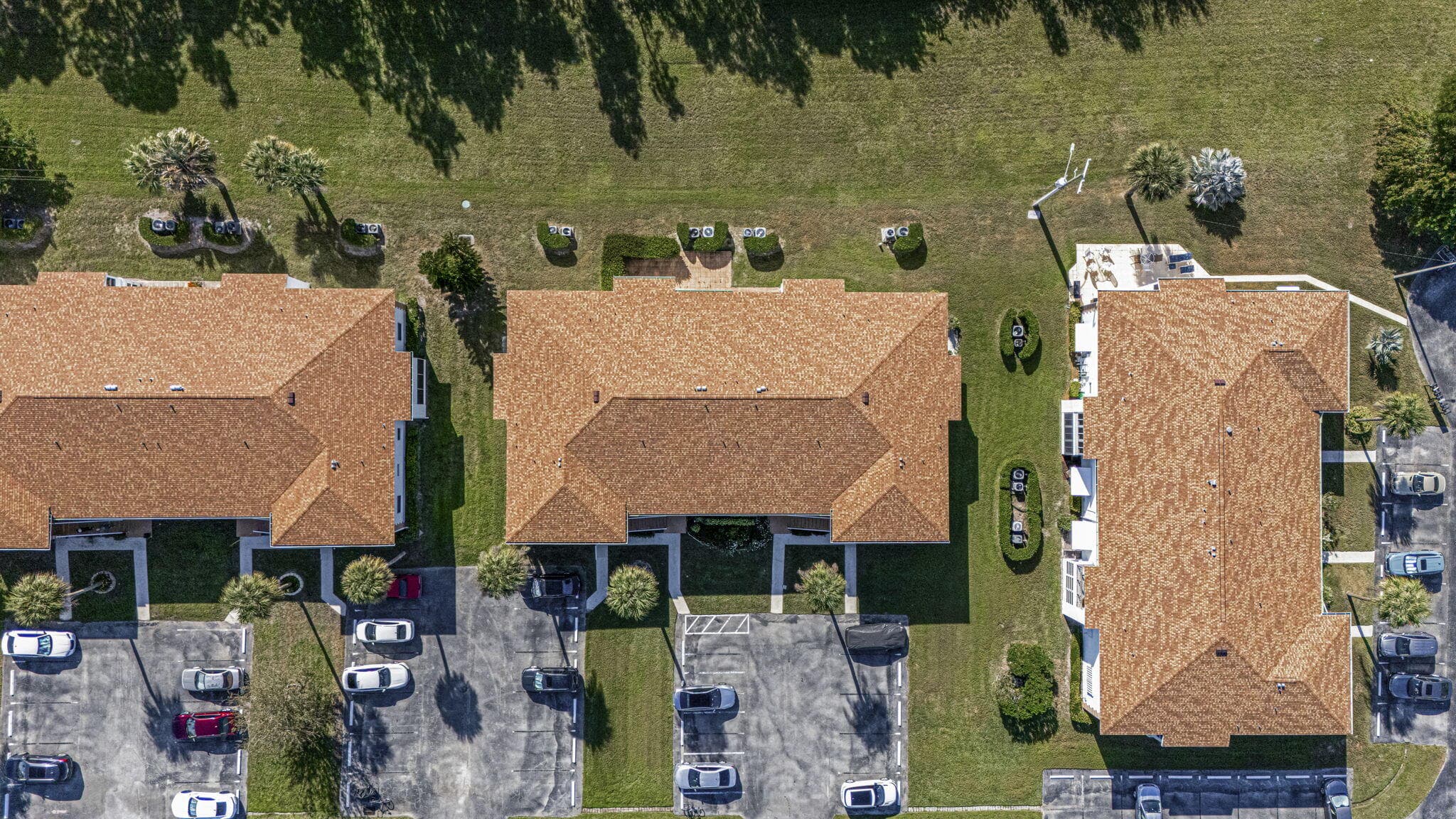 1203 S Lakes End Drive 2, Fort Pierce, FL 34982 — photo 33 of 42
