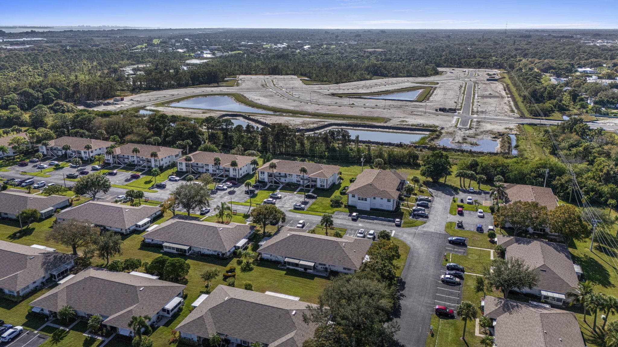 1203 S Lakes End Drive 2, Fort Pierce, FL 34982 — photo 34 of 42