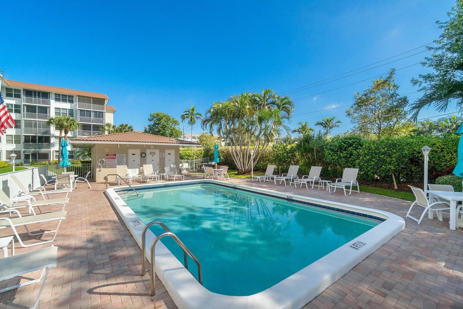 2809 Florida Boulevard 408, Delray Beach, FL 33483 — photo 51 of 62