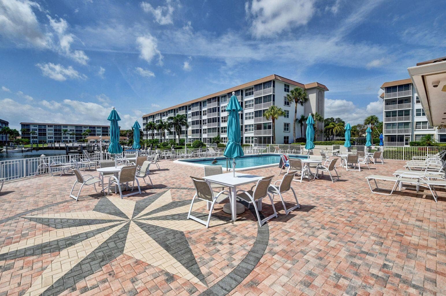 2809 Florida Boulevard 408, Delray Beach, FL 33483 — photo 32 of 62