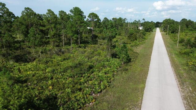 1115 Chiefland Street E, Lehigh Acres, FL 33974 — photo 3 of 4