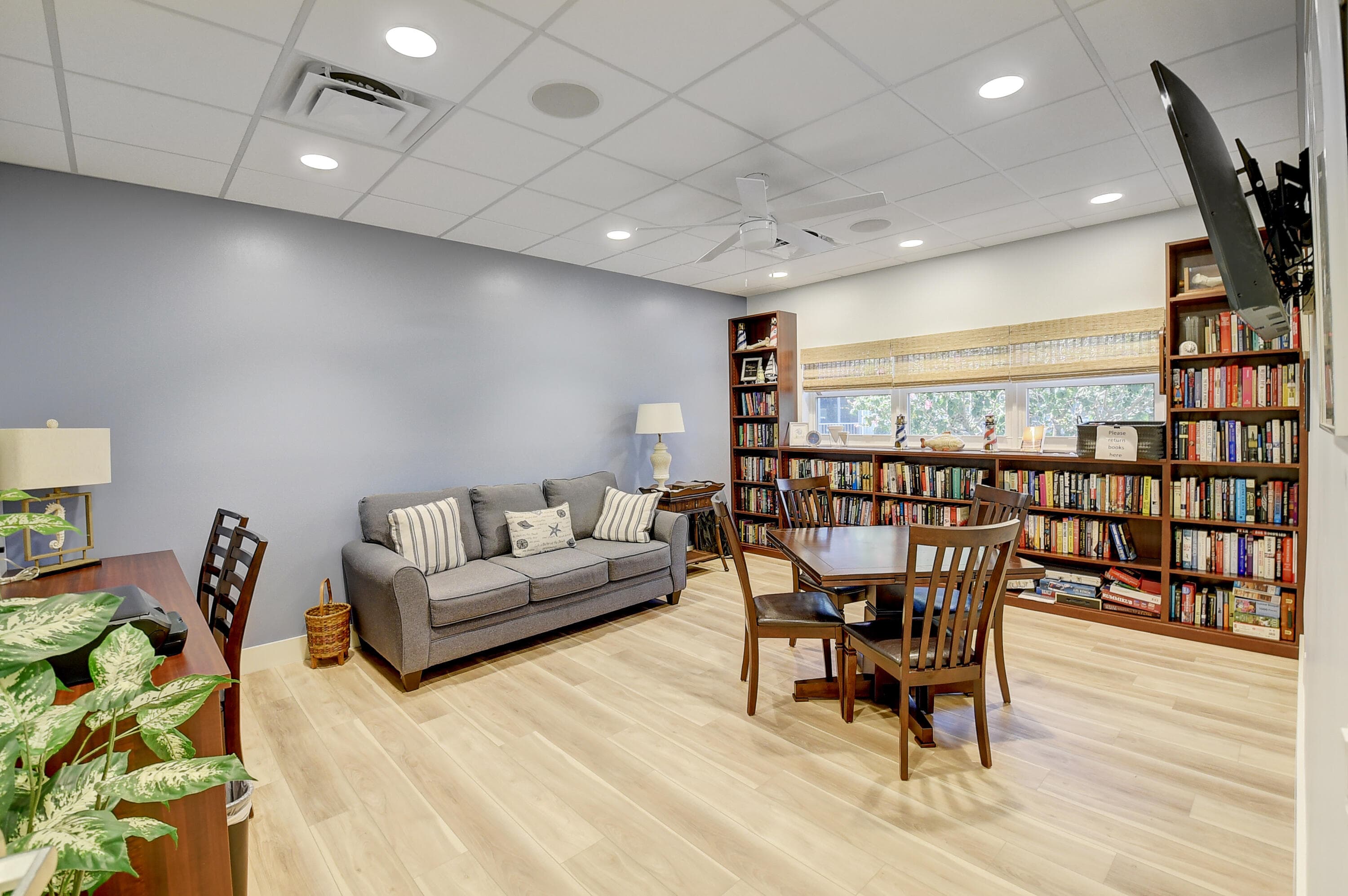 2809 Florida Boulevard 408, Delray Beach, FL 33483 — photo 45 of 62