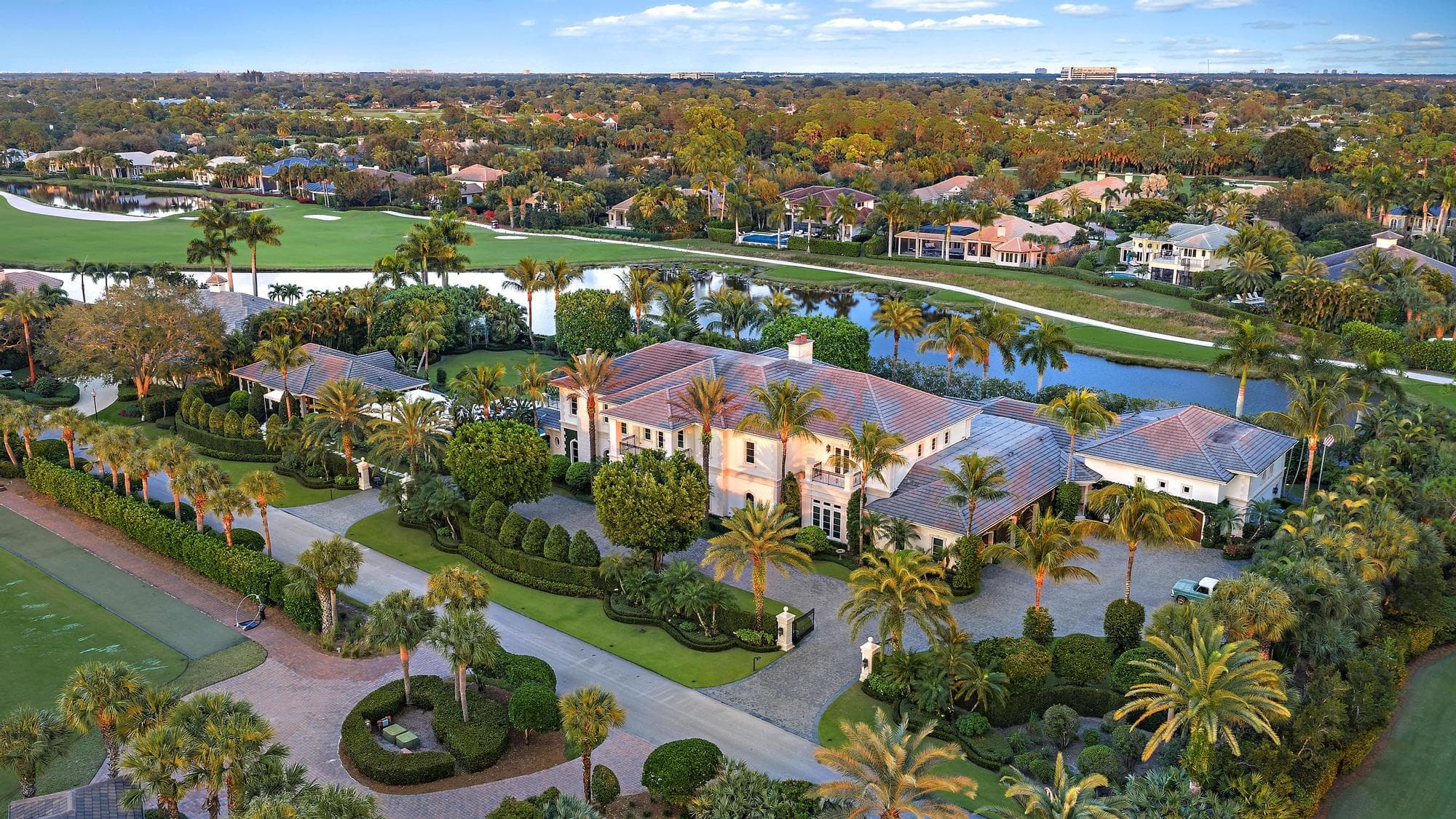 12980 Sabal Chase, Palm Beach Gardens, FL 33418 — photo 1 of 41