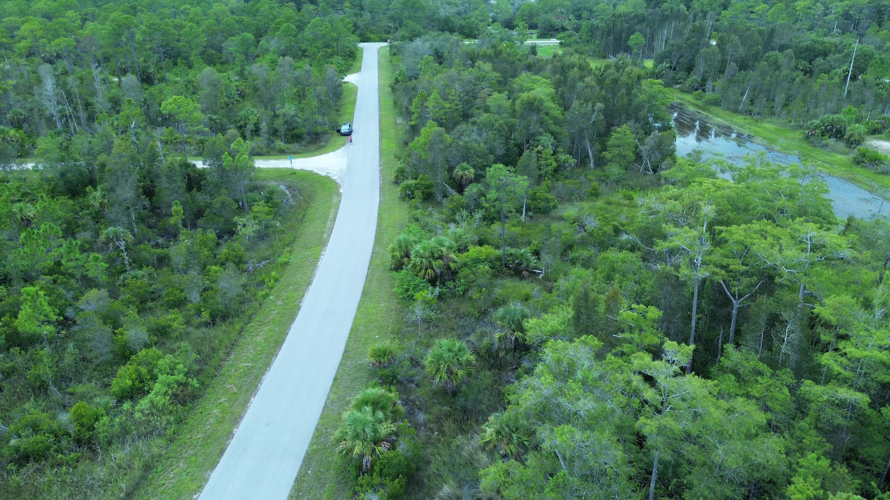 482 Westchester Drive, Lehigh Acres, FL 33972 — photo 3 of 6