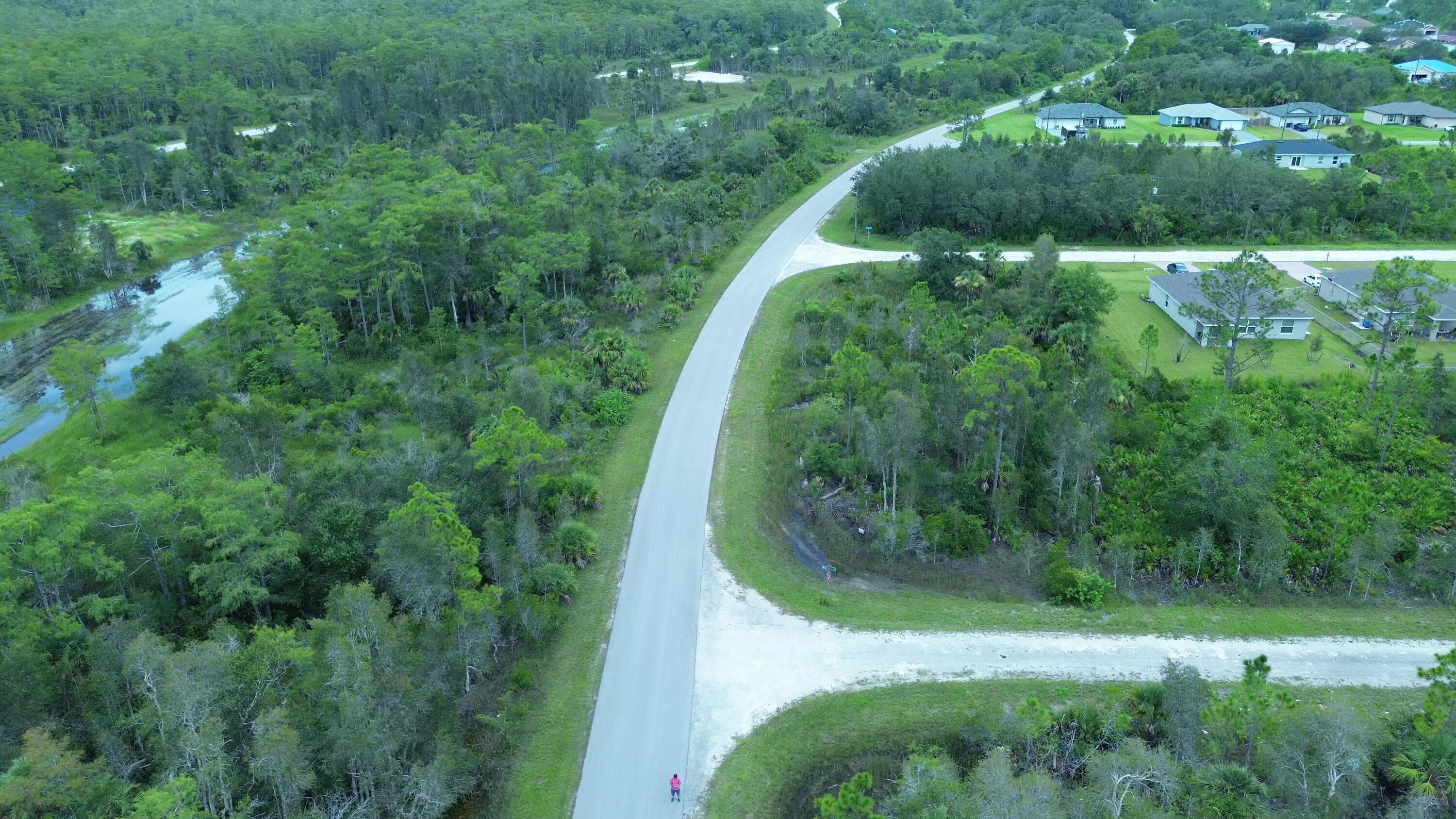 482 Westchester Drive, Lehigh Acres, FL 33972 — photo 5 of 6