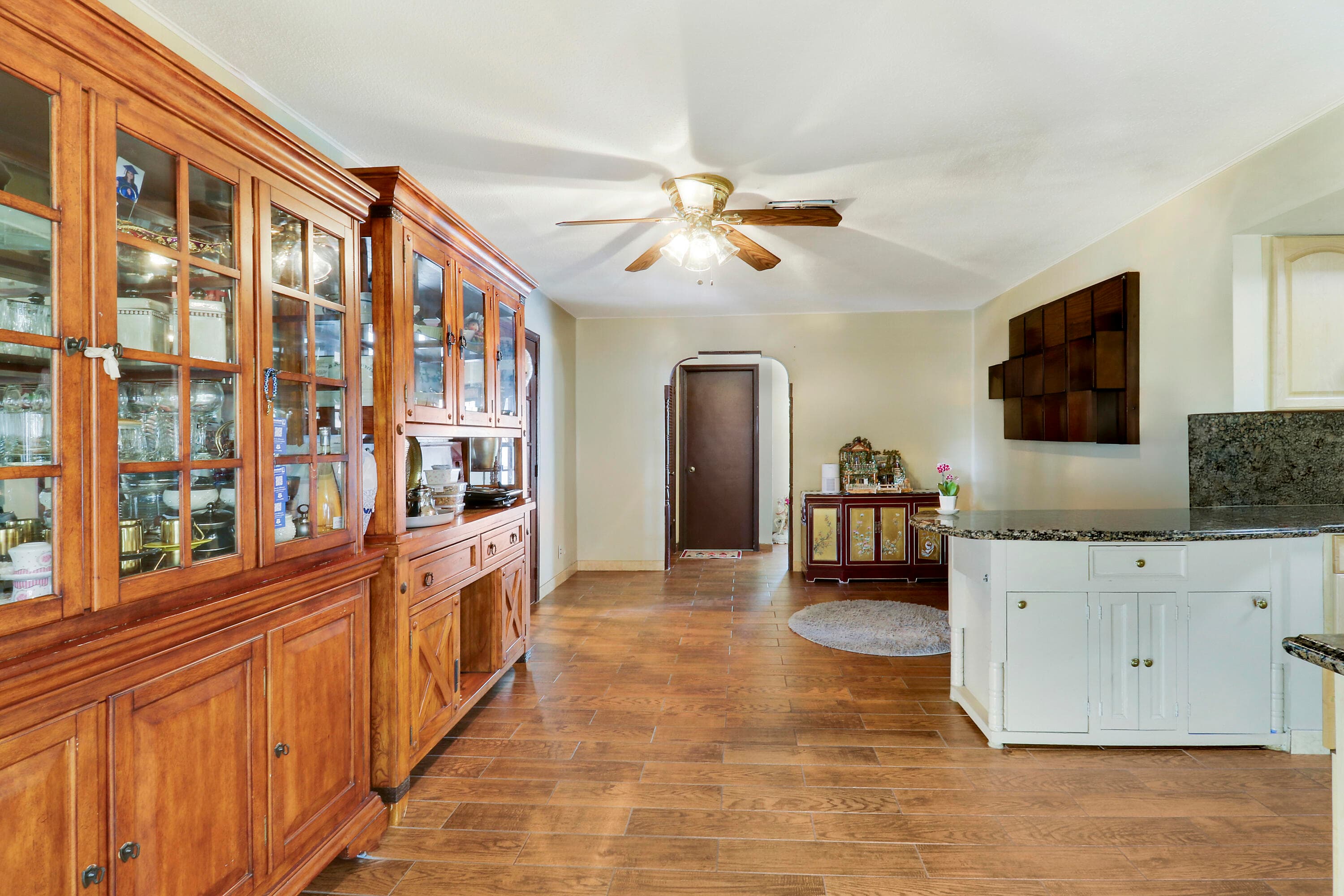 10868 Larch Court, Palm Beach Gardens, FL 33418 — photo 38 of 39