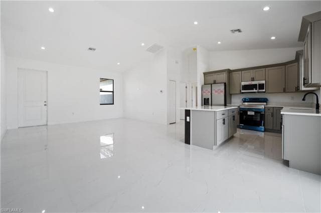 1213 NW 22nd Place, Cape Coral, FL 33993 — photo 5 of 29