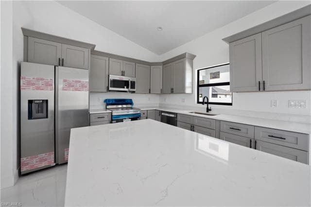 1213 NW 22nd Place, Cape Coral, FL 33993 — photo 11 of 29
