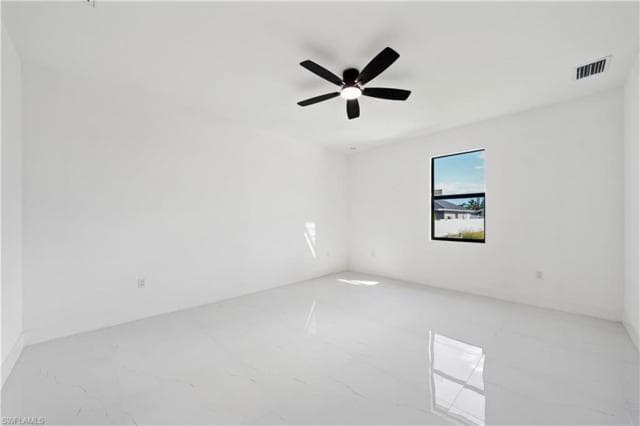1213 NW 22nd Place, Cape Coral, FL 33993 — photo 15 of 29