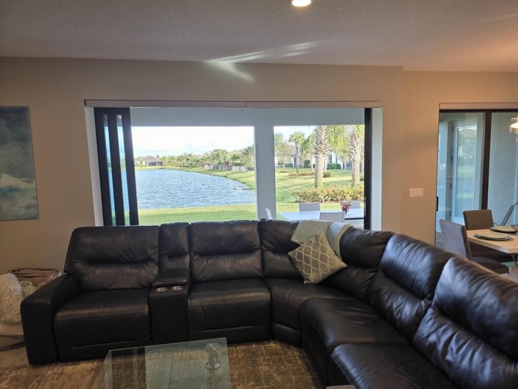 527 SE Vallarta Drive, Port St. Lucie, FL 34984 — photo 22 of 59