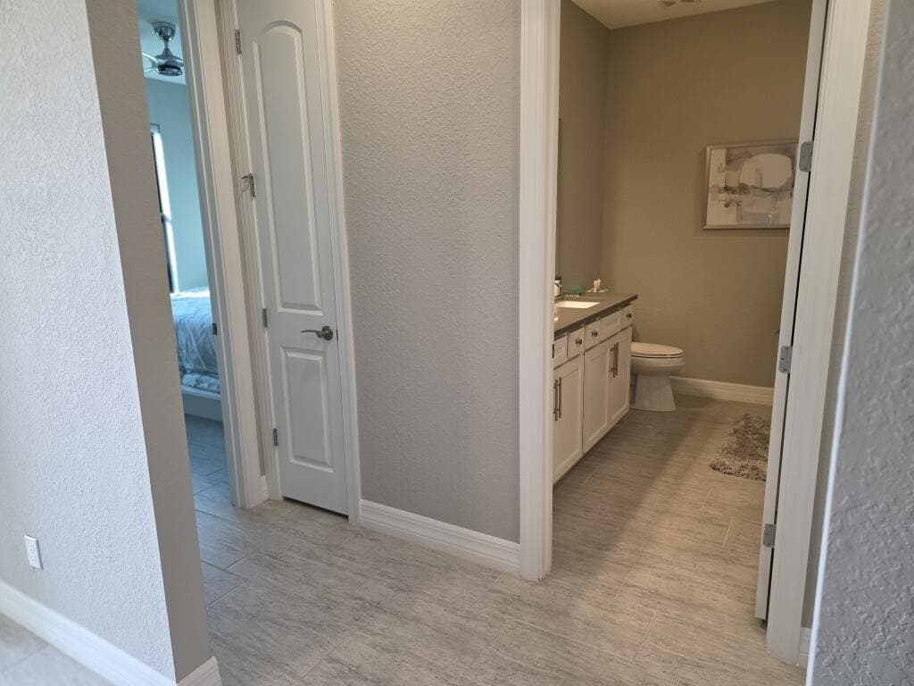527 SE Vallarta Drive, Port St. Lucie, FL 34984 — photo 32 of 59