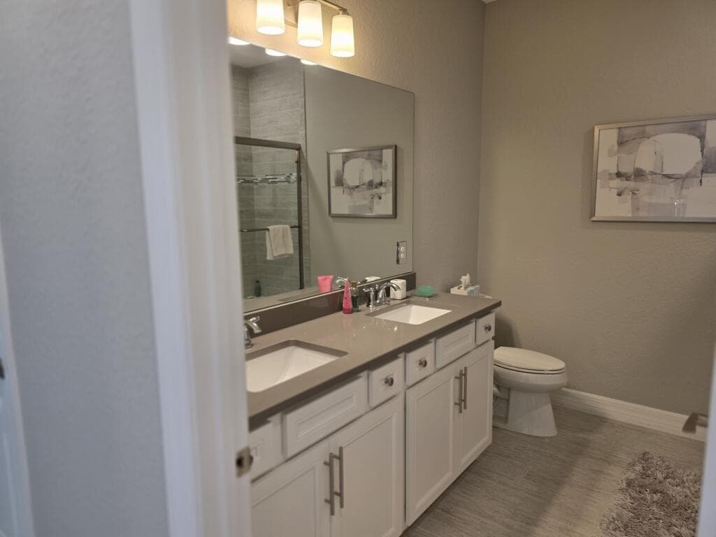 527 SE Vallarta Drive, Port St. Lucie, FL 34984 — photo 33 of 59
