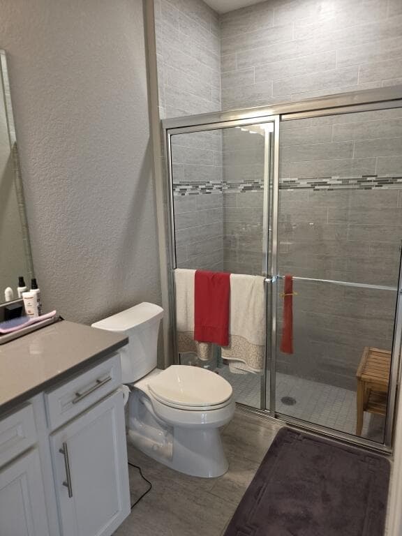 527 SE Vallarta Drive, Port St. Lucie, FL 34984 — photo 42 of 59