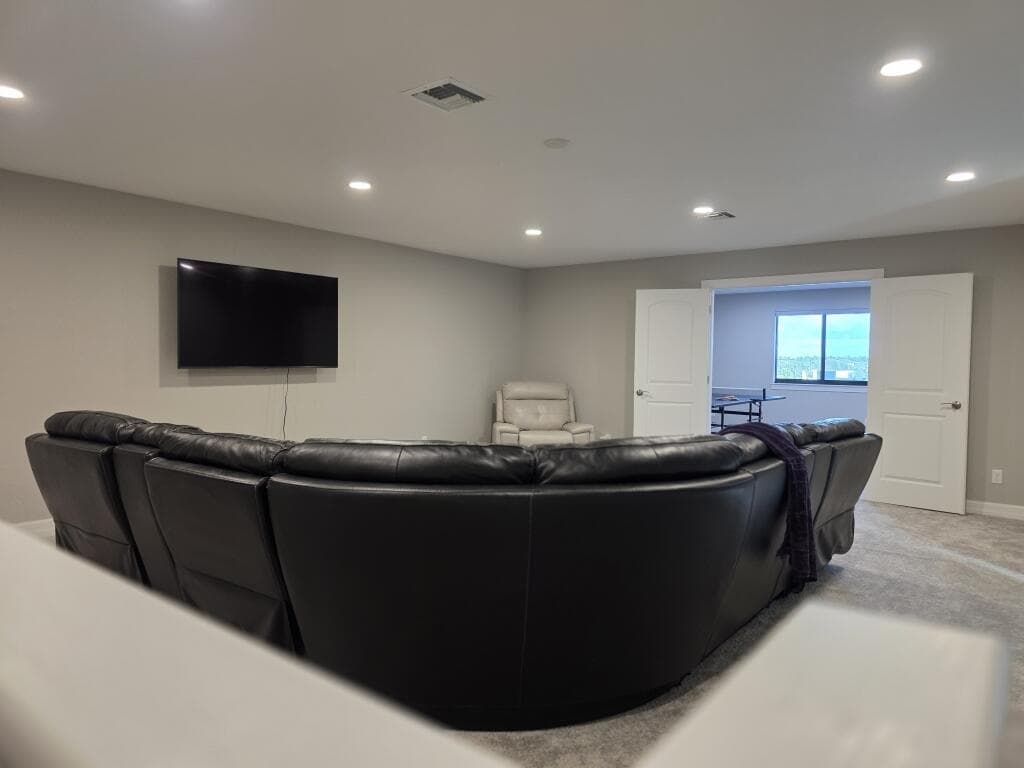 527 SE Vallarta Drive, Port St. Lucie, FL 34984 — photo 48 of 59