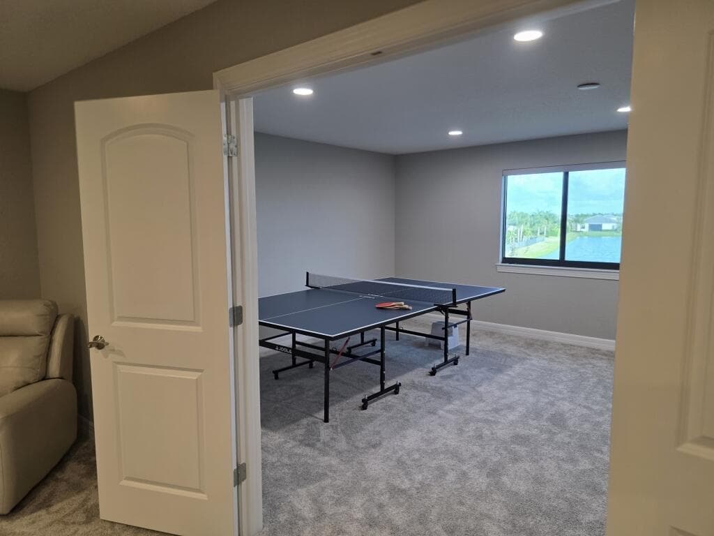 527 SE Vallarta Drive, Port St. Lucie, FL 34984 — photo 49 of 59