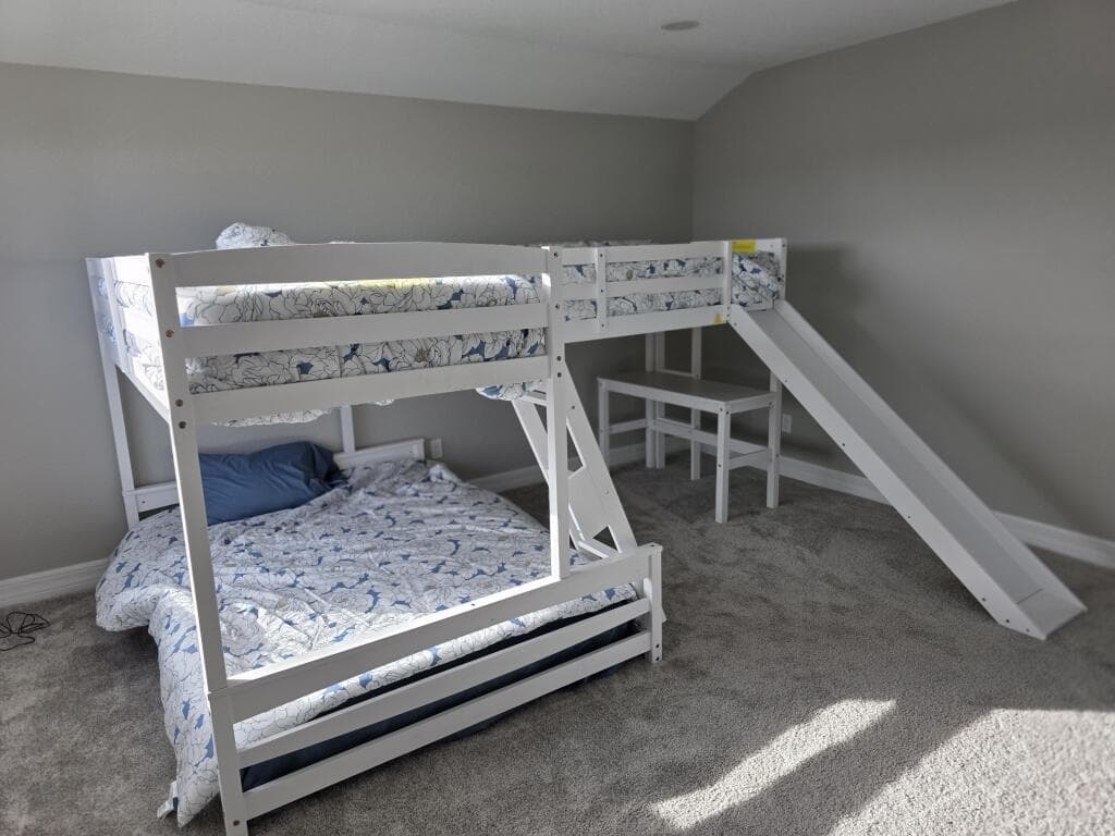 527 SE Vallarta Drive, Port St. Lucie, FL 34984 — photo 54 of 59