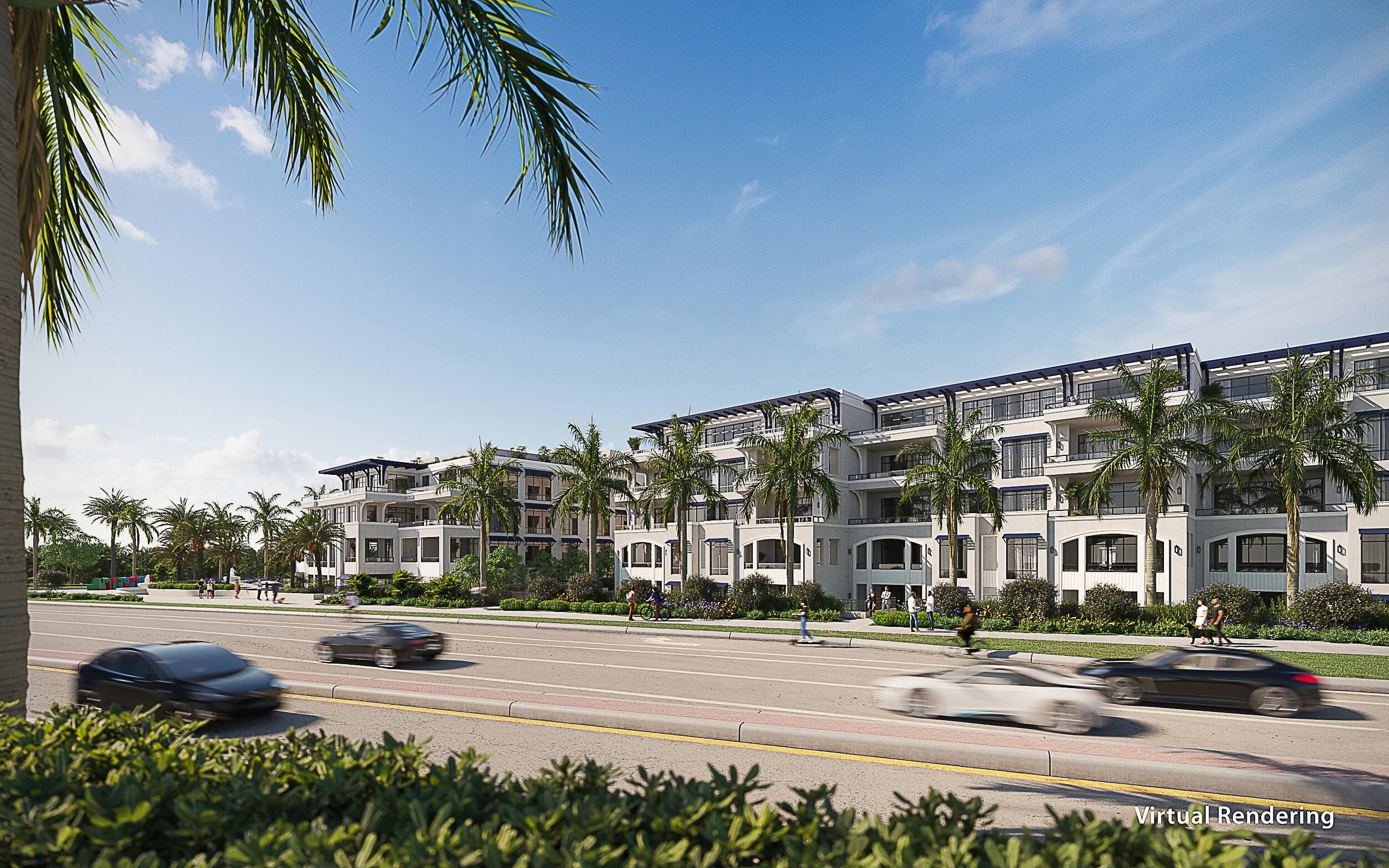 1011 Us Highway 1 D405, Juno Beach, FL 33408 — photo 3 of 33
