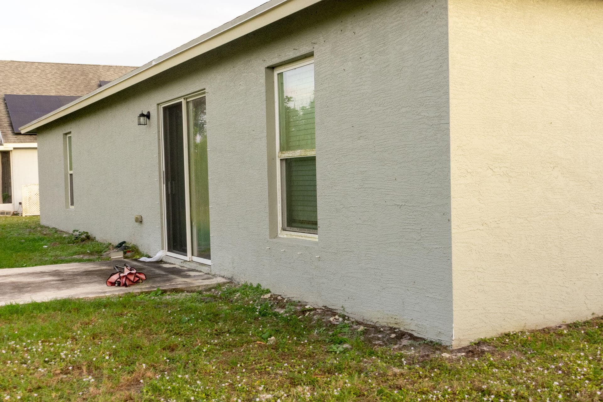 2325 SE Calcutta Circle, Port St. Lucie, FL 34952 — photo 4 of 16