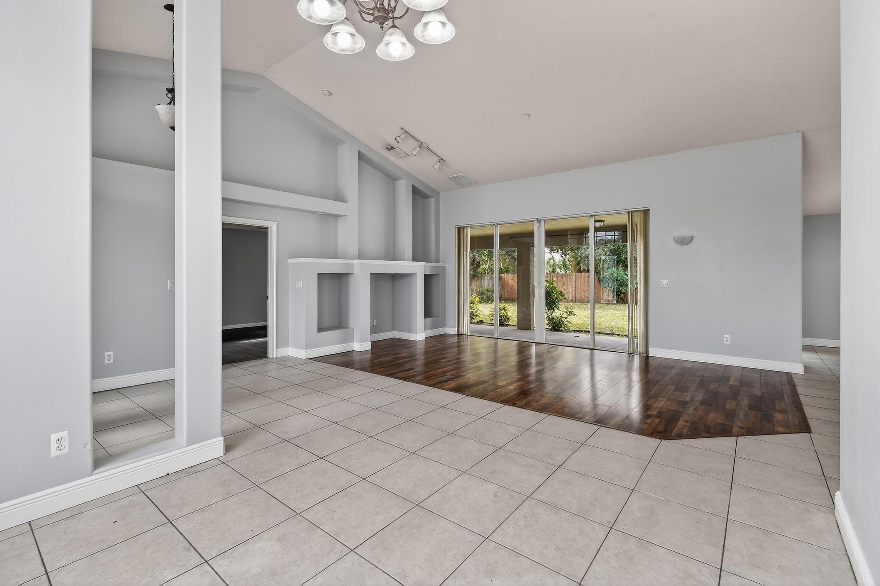 3960 SW Hablow Street, Port St. Lucie, FL 34953 — photo 12 of 51