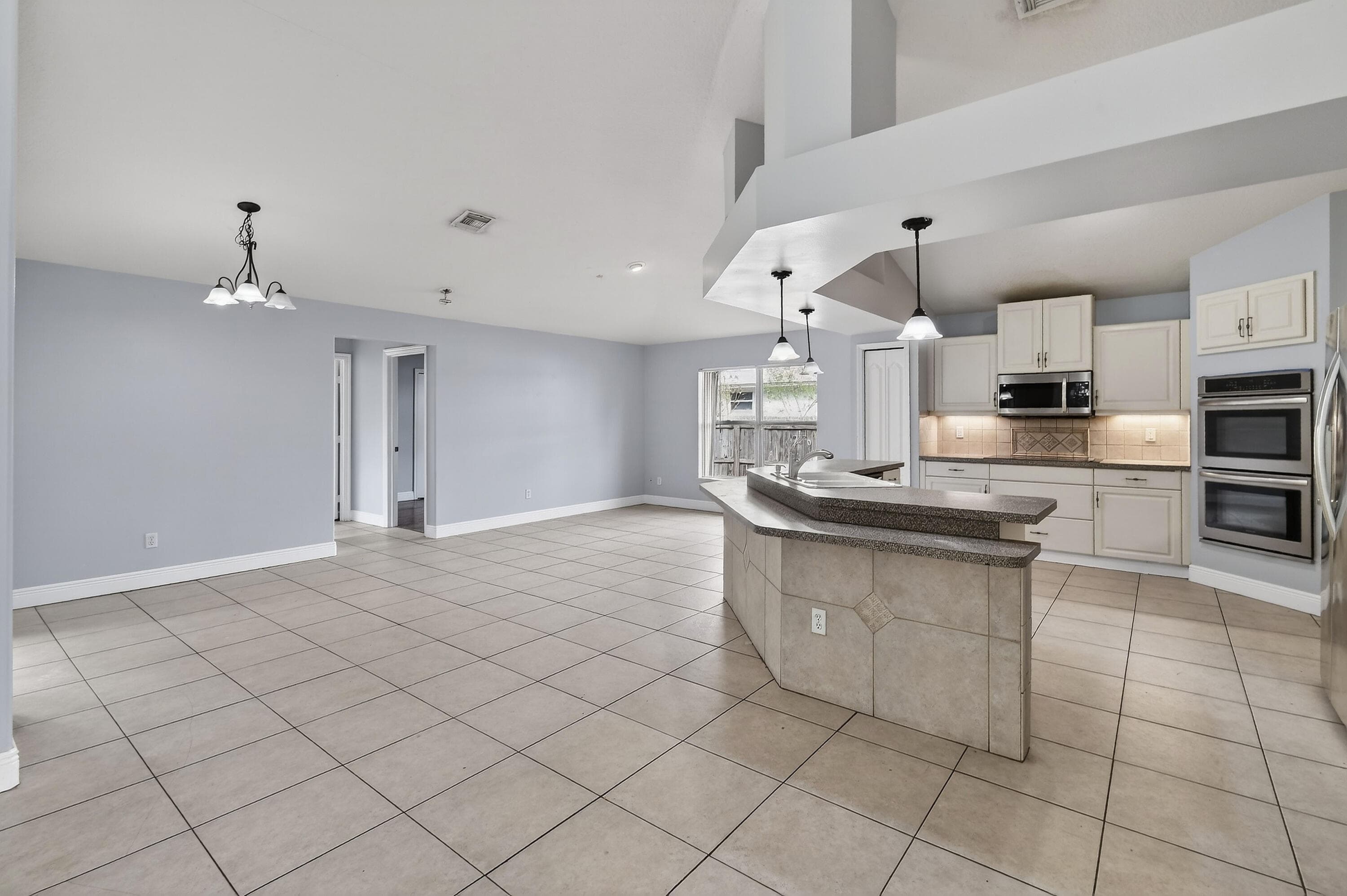 3960 SW Hablow Street, Port St. Lucie, FL 34953 — photo 13 of 51